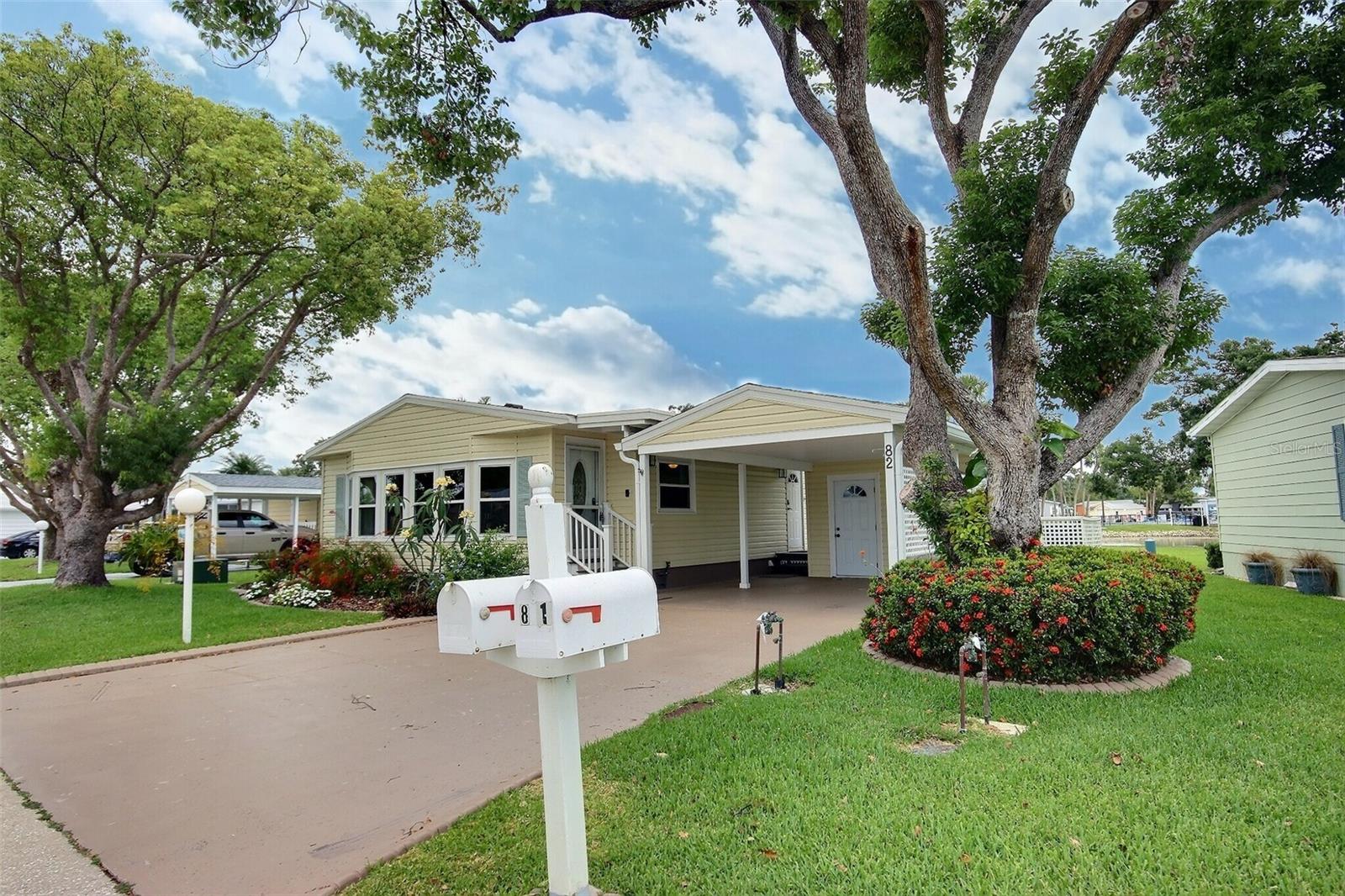 82 SPOONBILL LN, ELLENTON, FL, 34222