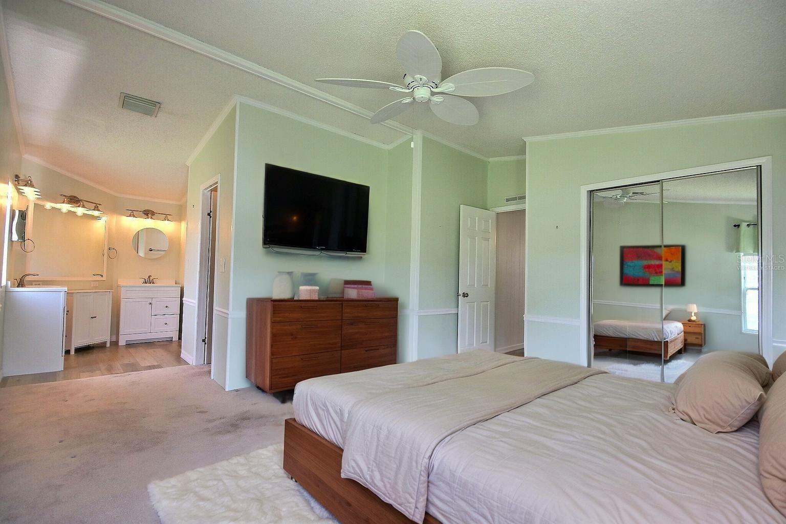 82 SPOONBILL LN, ELLENTON, FL, 34222