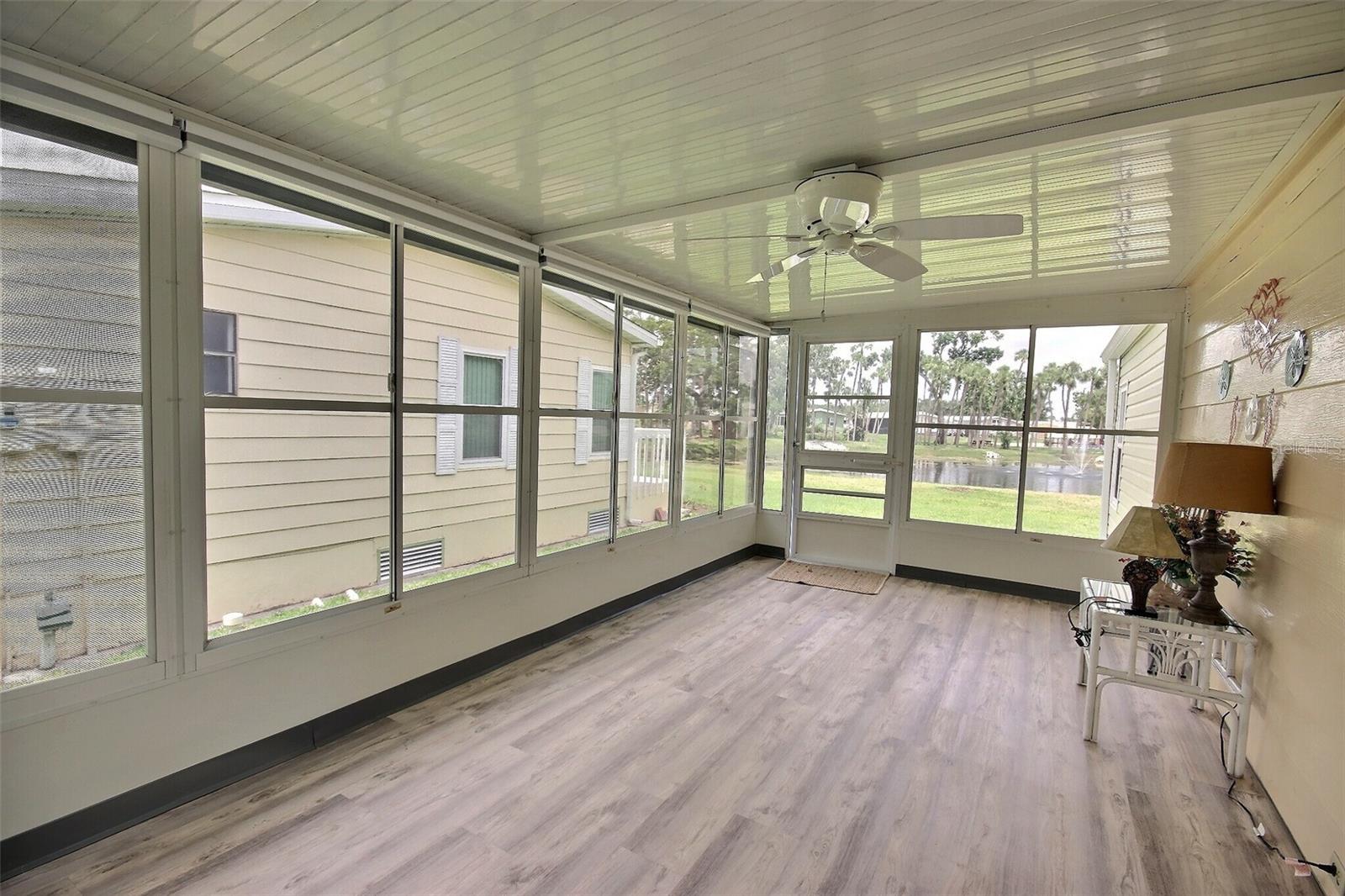 82 SPOONBILL LN, ELLENTON, FL, 34222