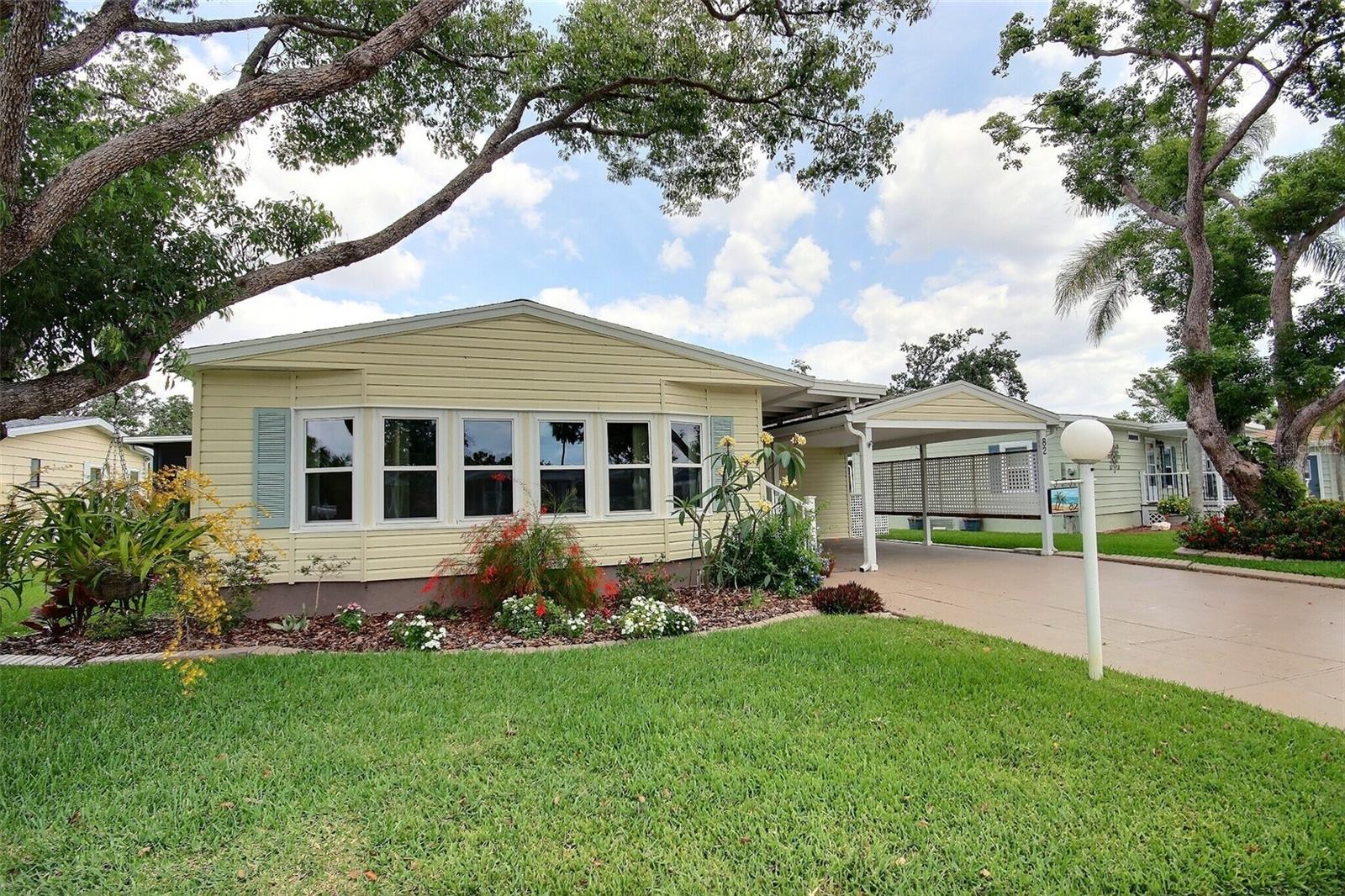 82 SPOONBILL LN, ELLENTON, FL, 34222