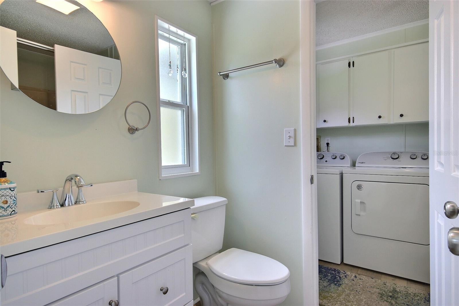 82 SPOONBILL LN, ELLENTON, FL, 34222