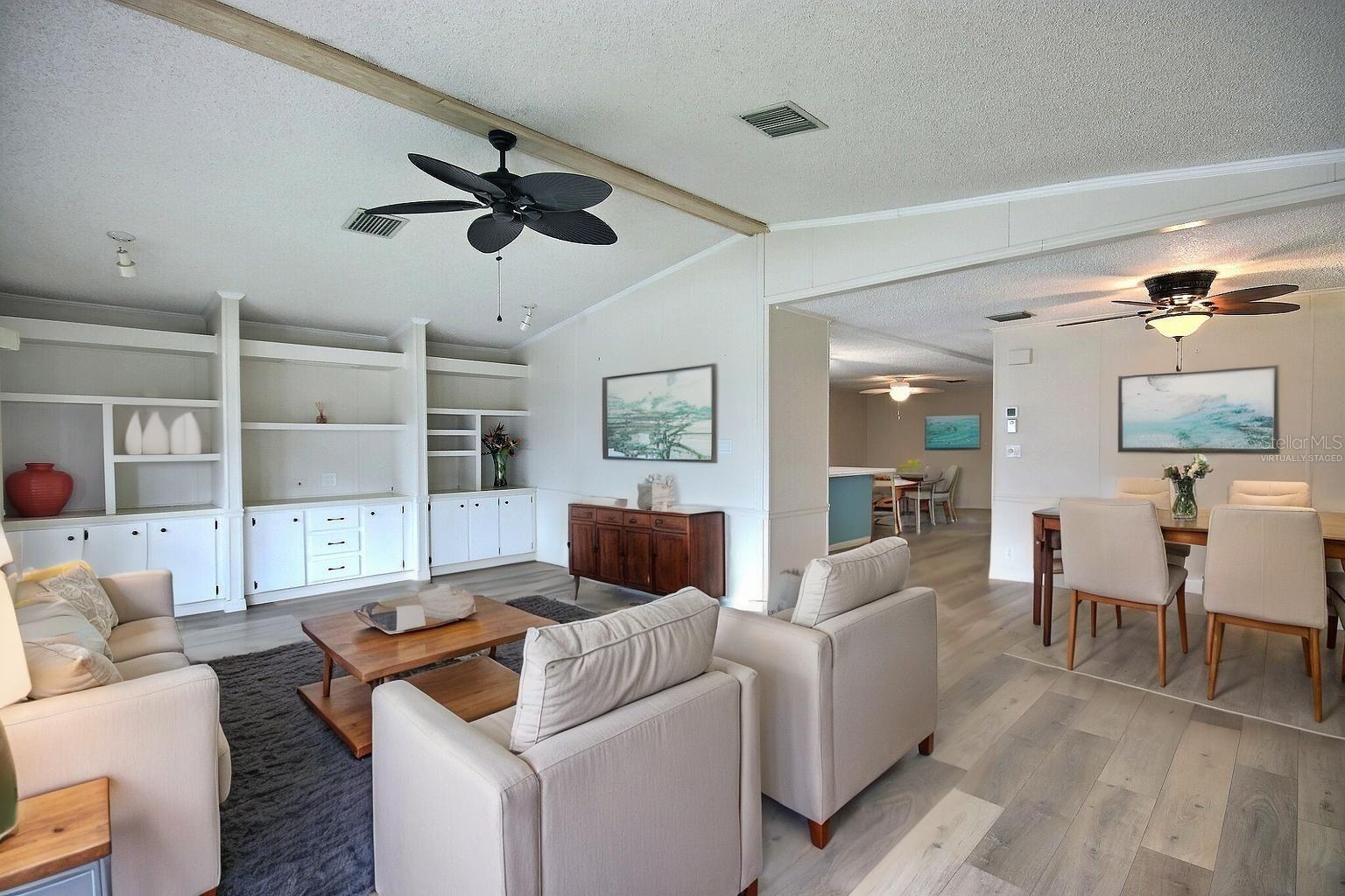 82 SPOONBILL LN, ELLENTON, FL, 34222