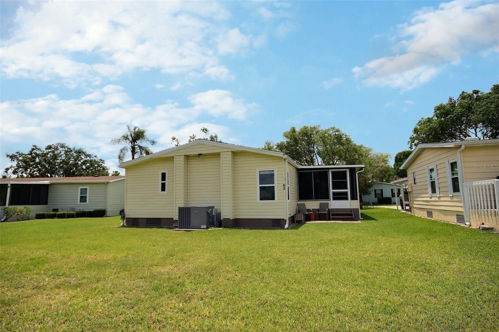 82 SPOONBILL LN, ELLENTON, FL, 34222