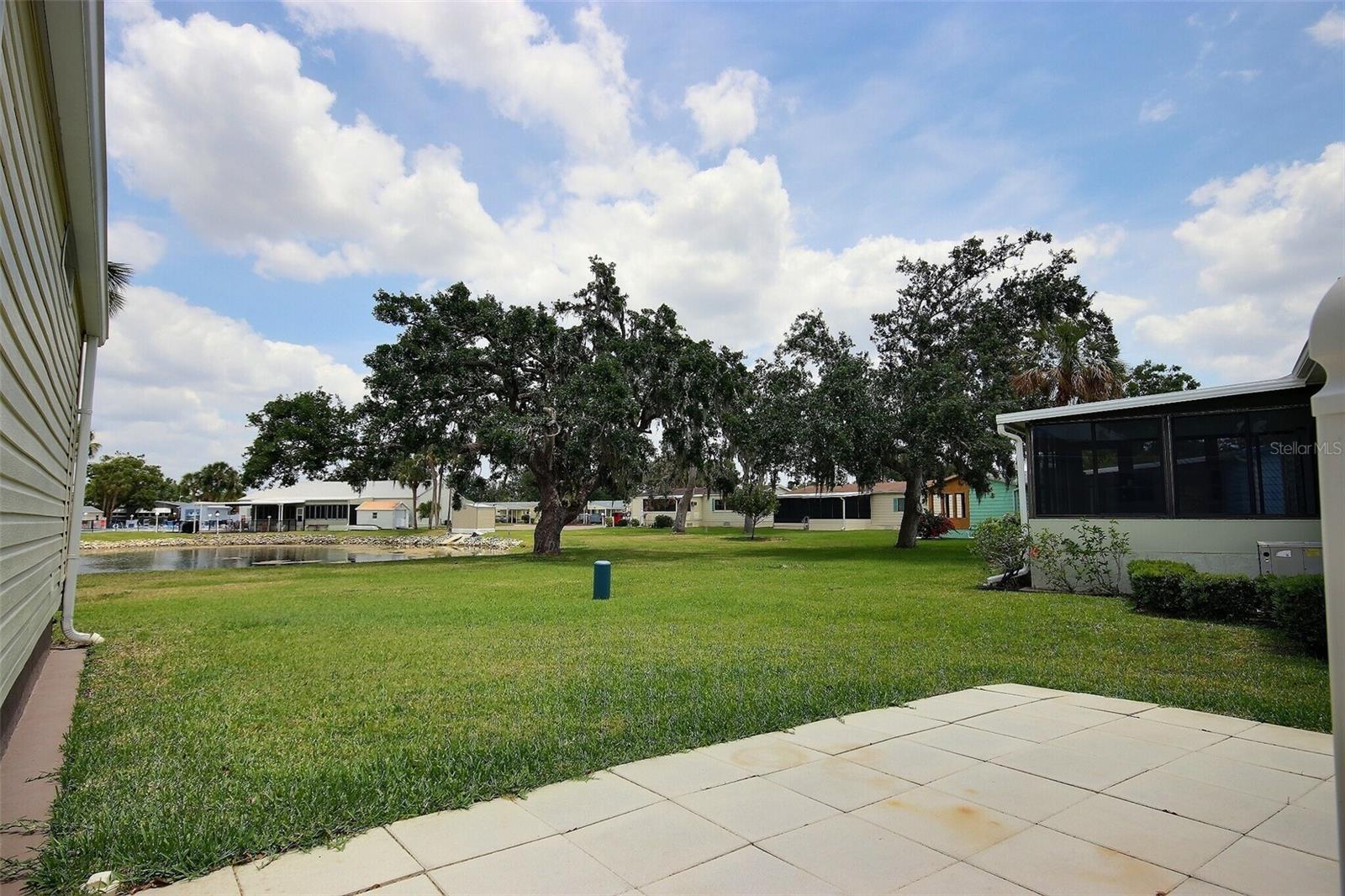 82 SPOONBILL LN, ELLENTON, FL, 34222