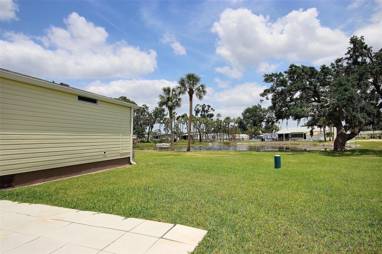 82 SPOONBILL LN, ELLENTON, FL, 34222