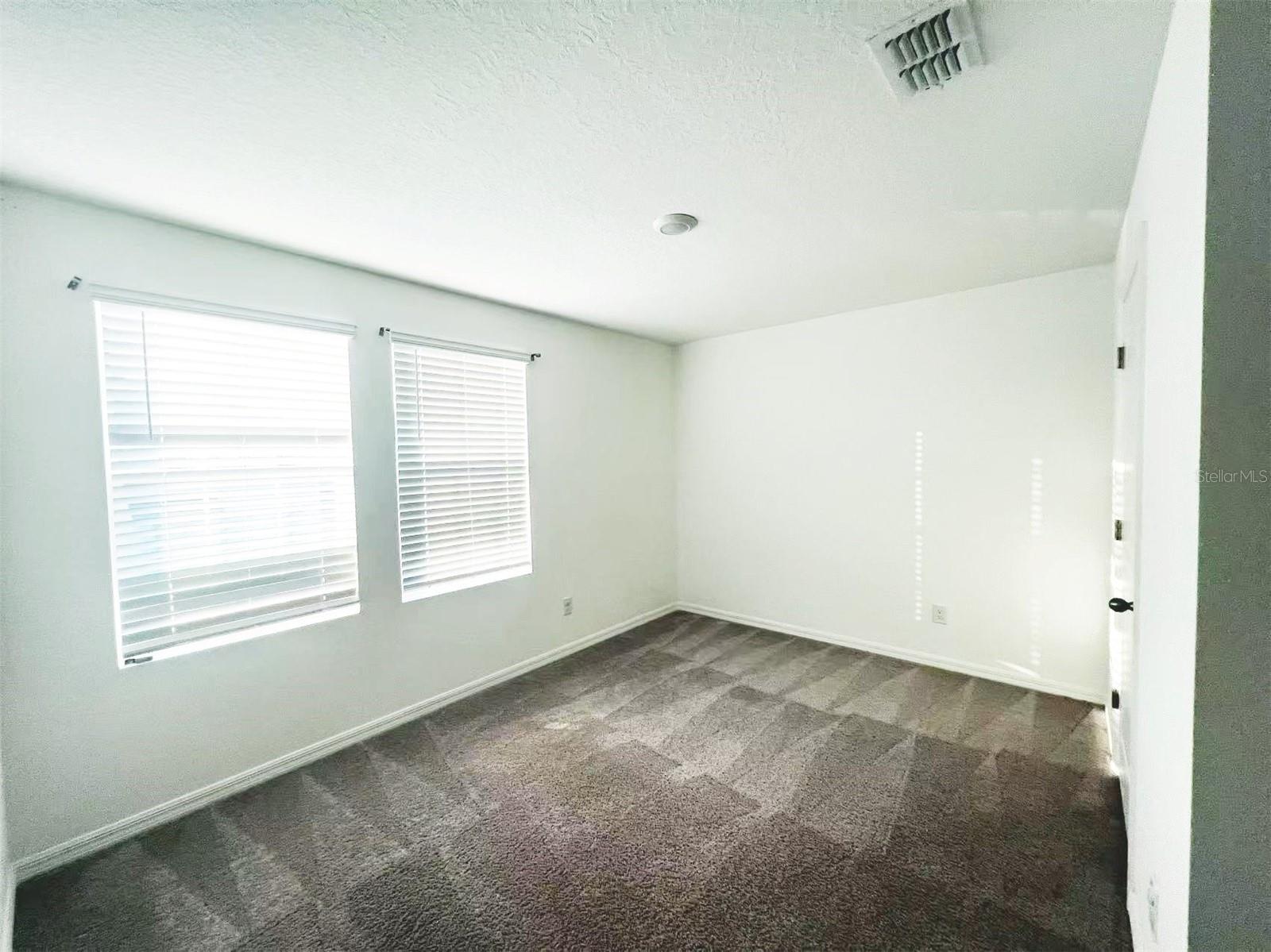 2244 DERWENT DR, DAVENPORT, FL, 33896