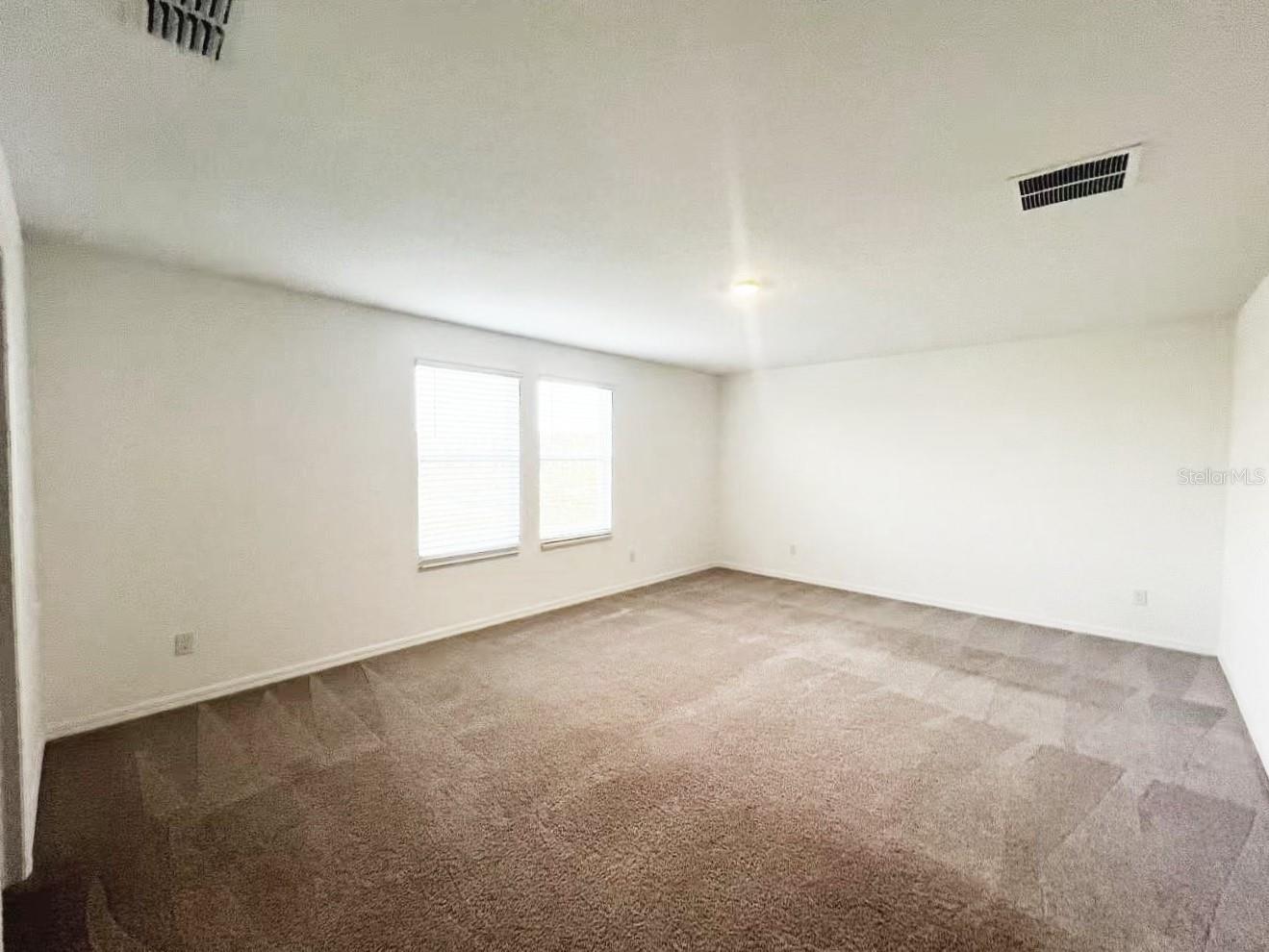 2244 DERWENT DR, DAVENPORT, FL, 33896