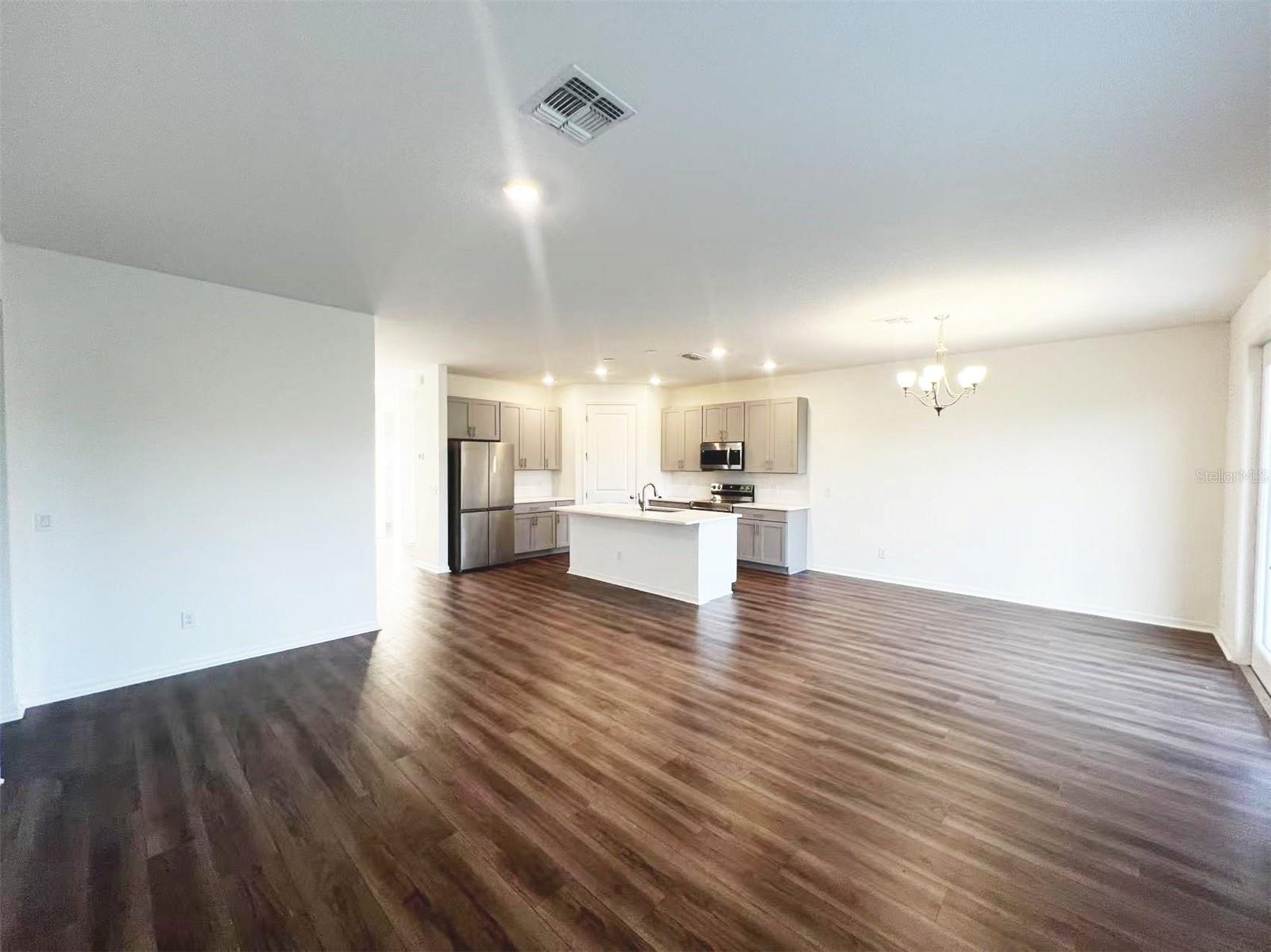 2244 DERWENT DR, DAVENPORT, FL, 33896