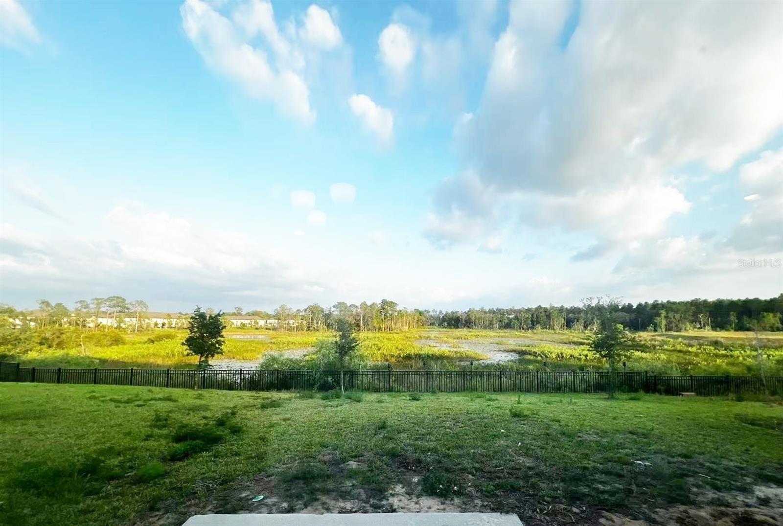 2244 DERWENT DR, DAVENPORT, FL, 33896