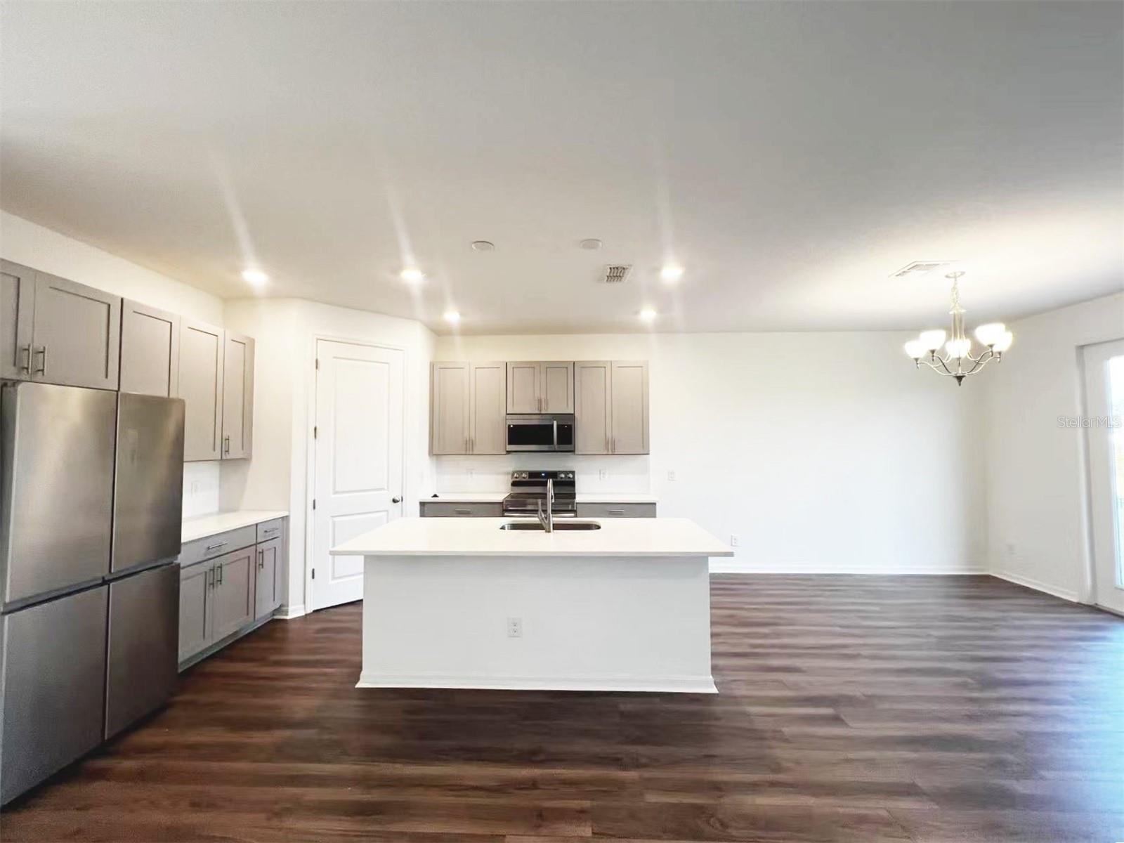 2244 DERWENT DR, DAVENPORT, FL, 33896