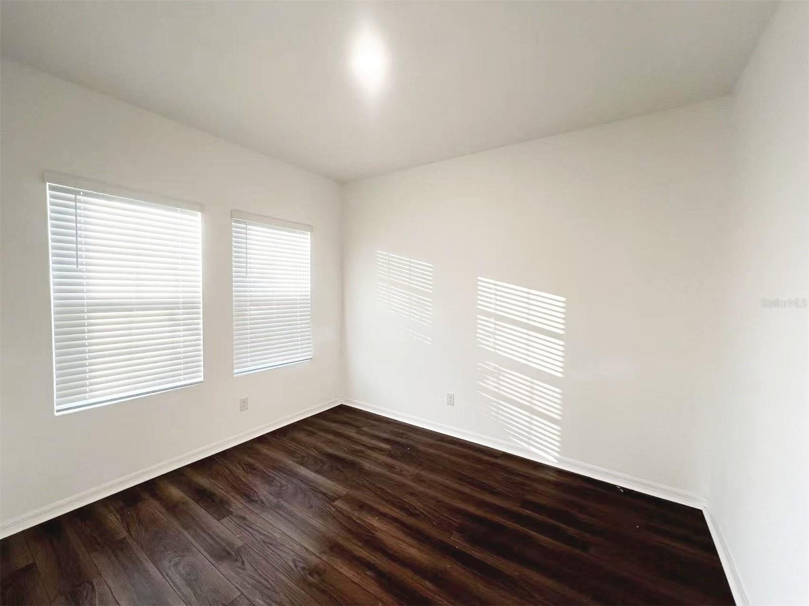 2244 DERWENT DR, DAVENPORT, FL, 33896