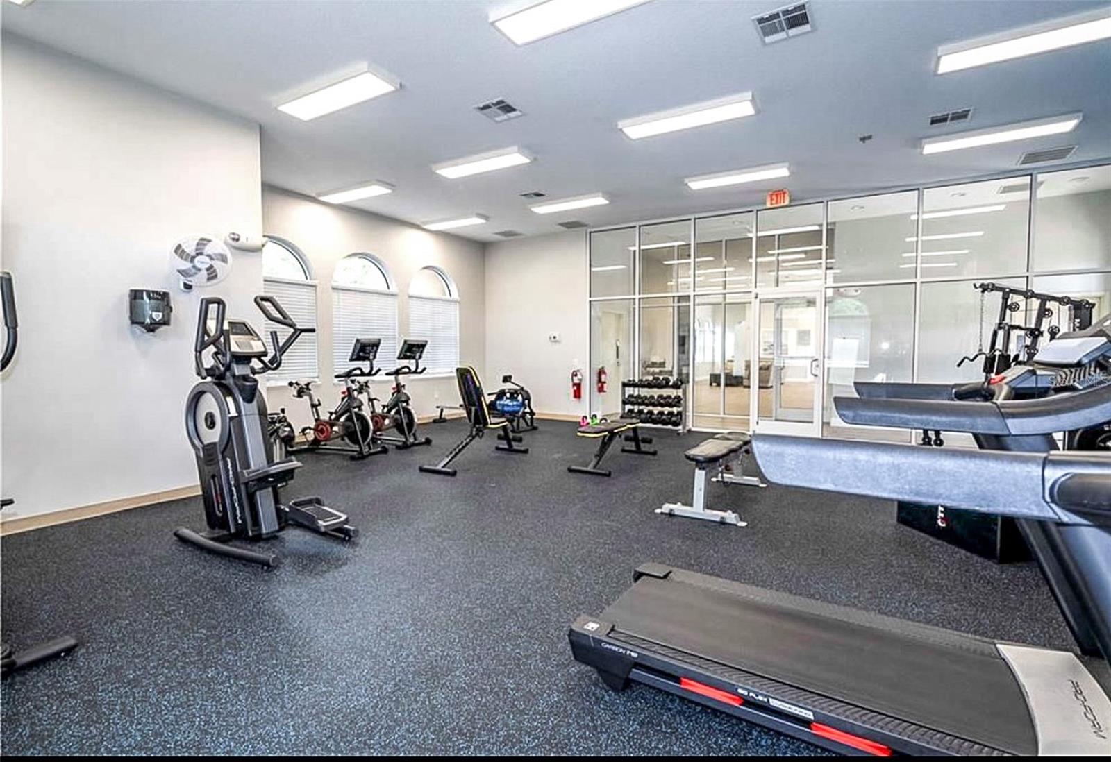 2244 DERWENT DR, DAVENPORT, FL, 33896