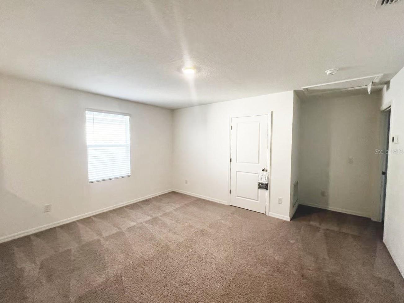 2244 DERWENT DR, DAVENPORT, FL, 33896