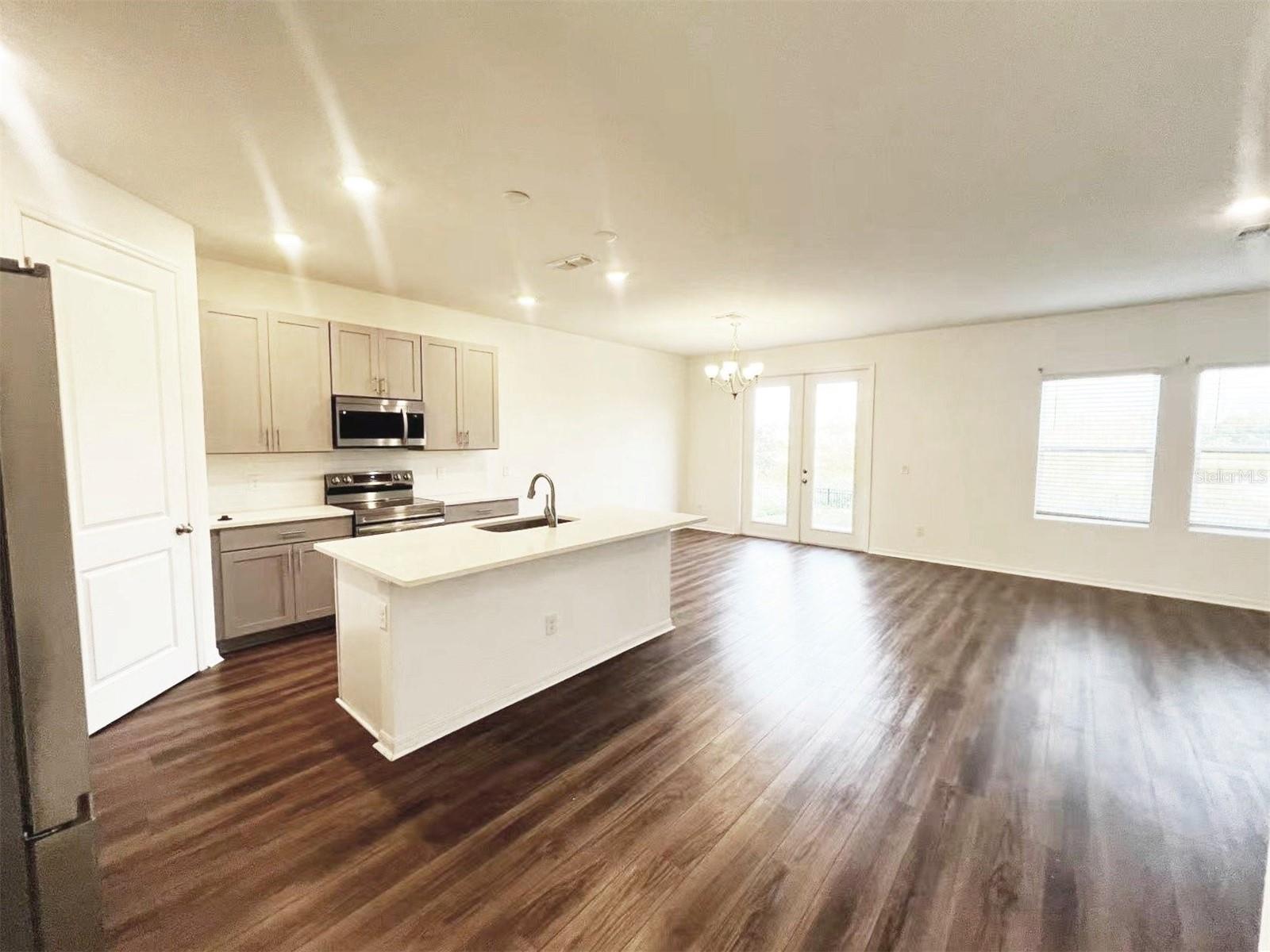 2244 DERWENT DR, DAVENPORT, FL, 33896