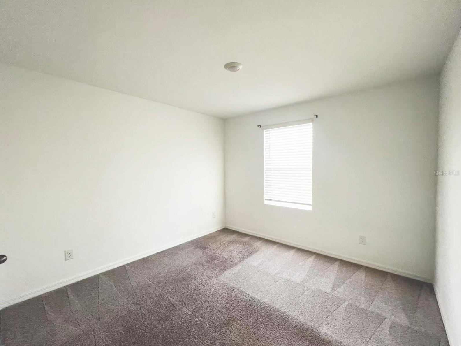 2244 DERWENT DR, DAVENPORT, FL, 33896