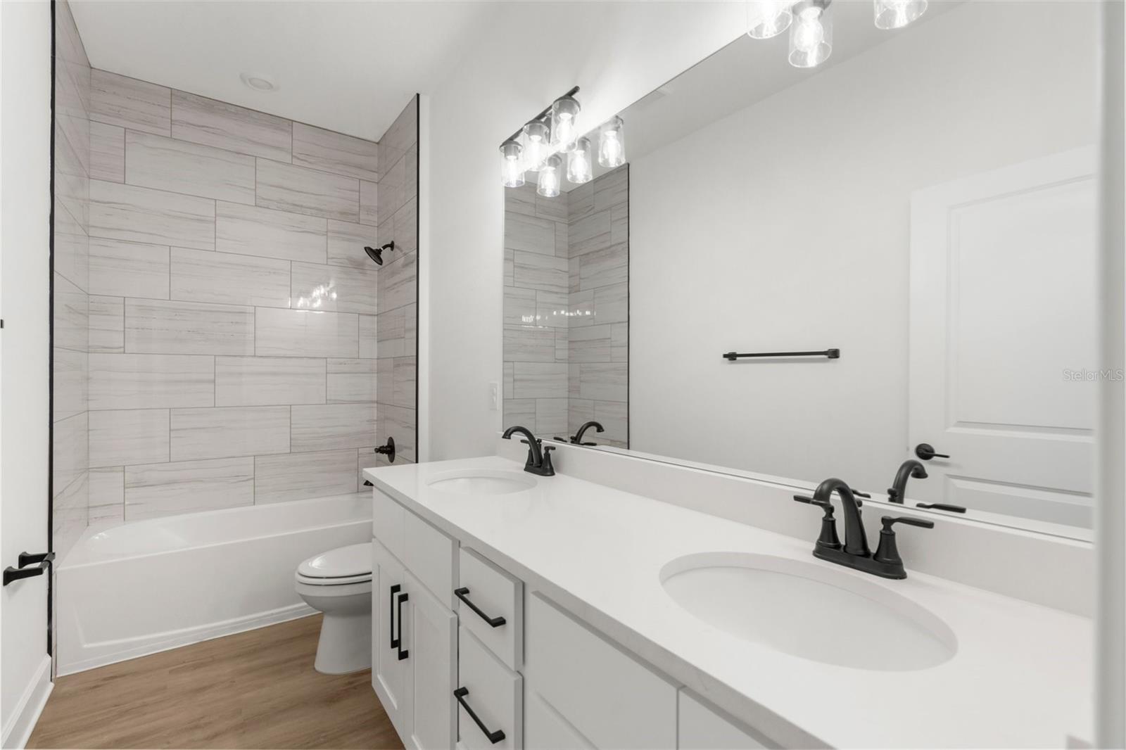 14042 AMERO LN, SPRING HILL, FL, 34609