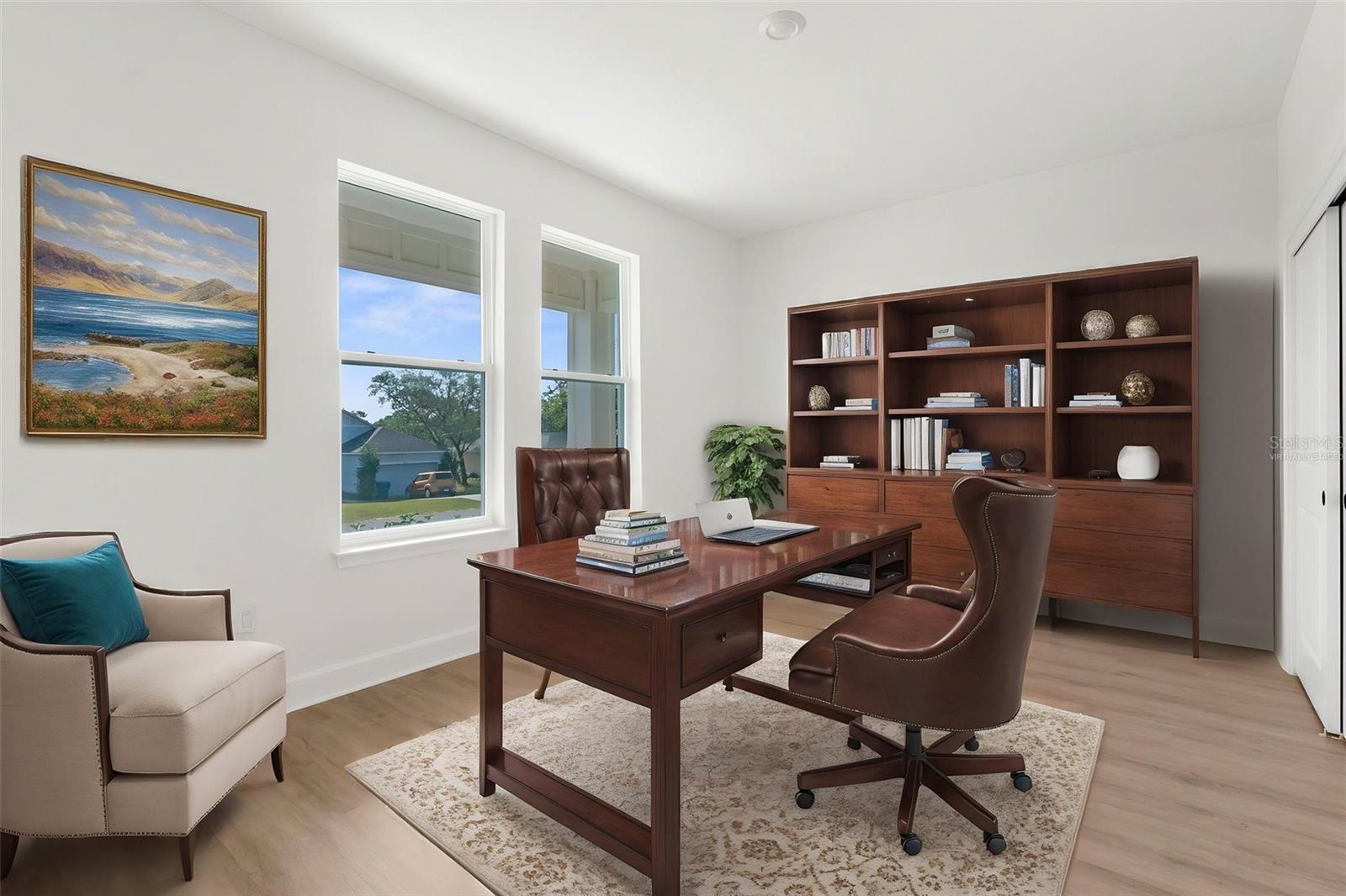 14042 AMERO LN, SPRING HILL, FL, 34609