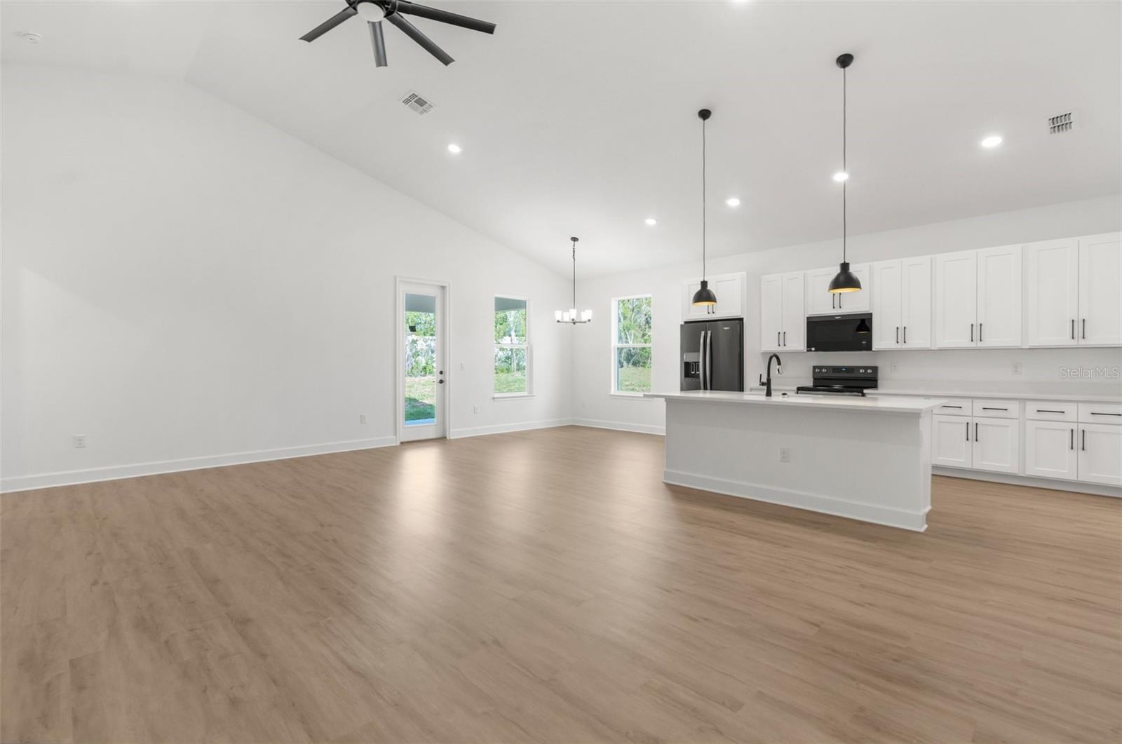 14042 AMERO LN, SPRING HILL, FL, 34609