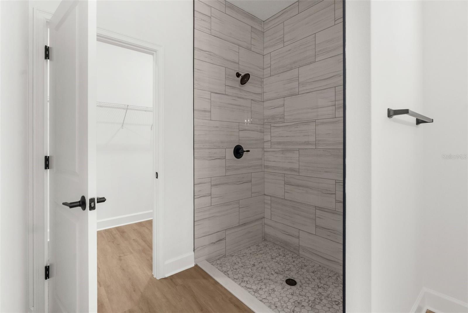 14042 AMERO LN, SPRING HILL, FL, 34609