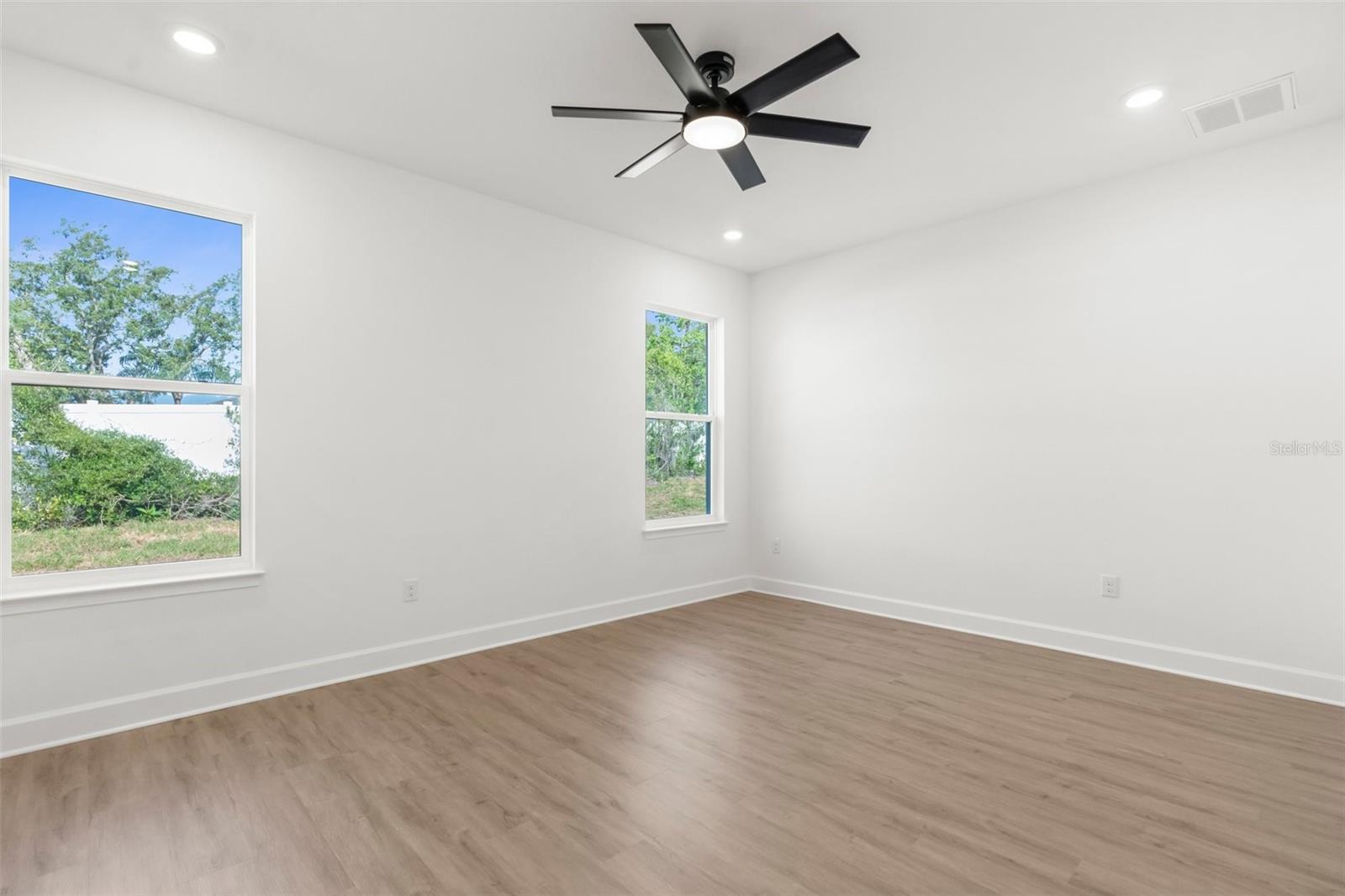 14042 AMERO LN, SPRING HILL, FL, 34609