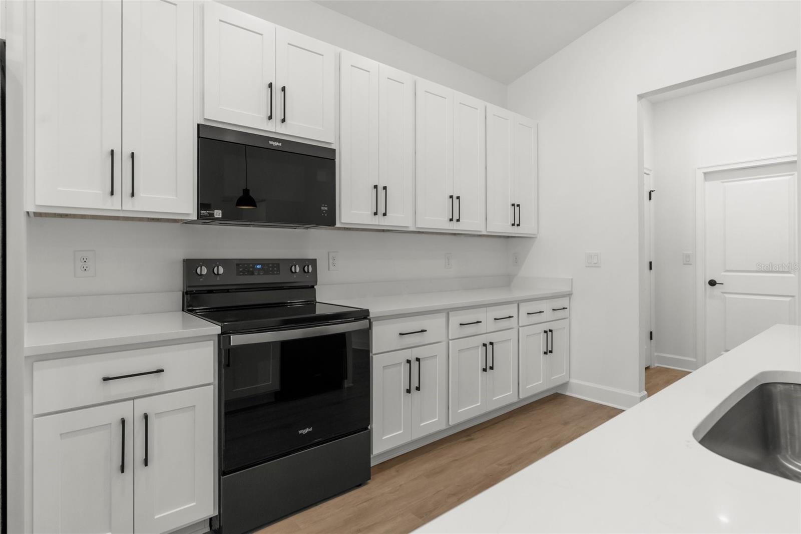 14042 AMERO LN, SPRING HILL, FL, 34609