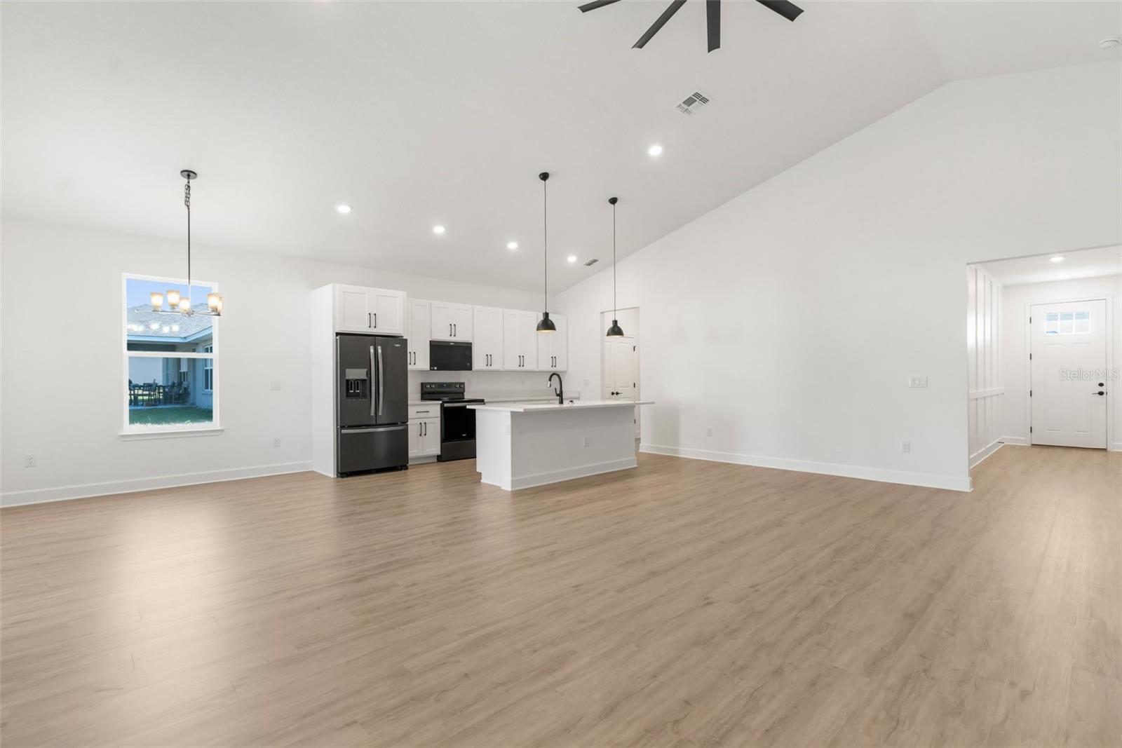 14042 AMERO LN, SPRING HILL, FL, 34609