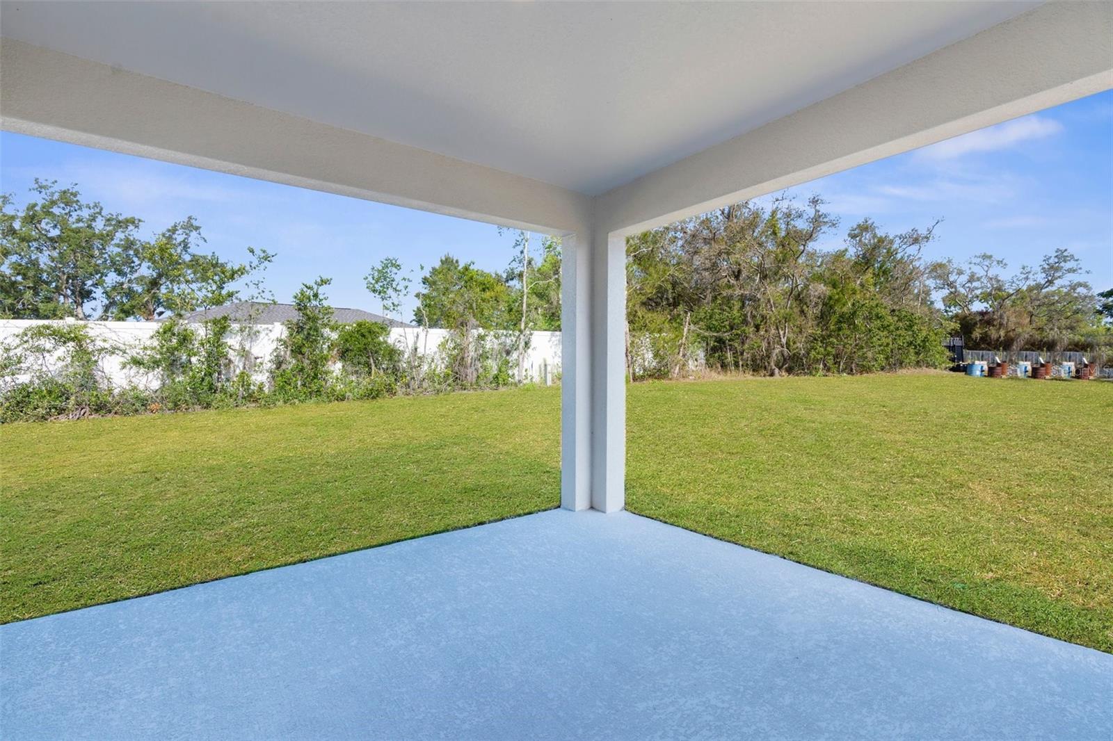 14042 AMERO LN, SPRING HILL, FL, 34609