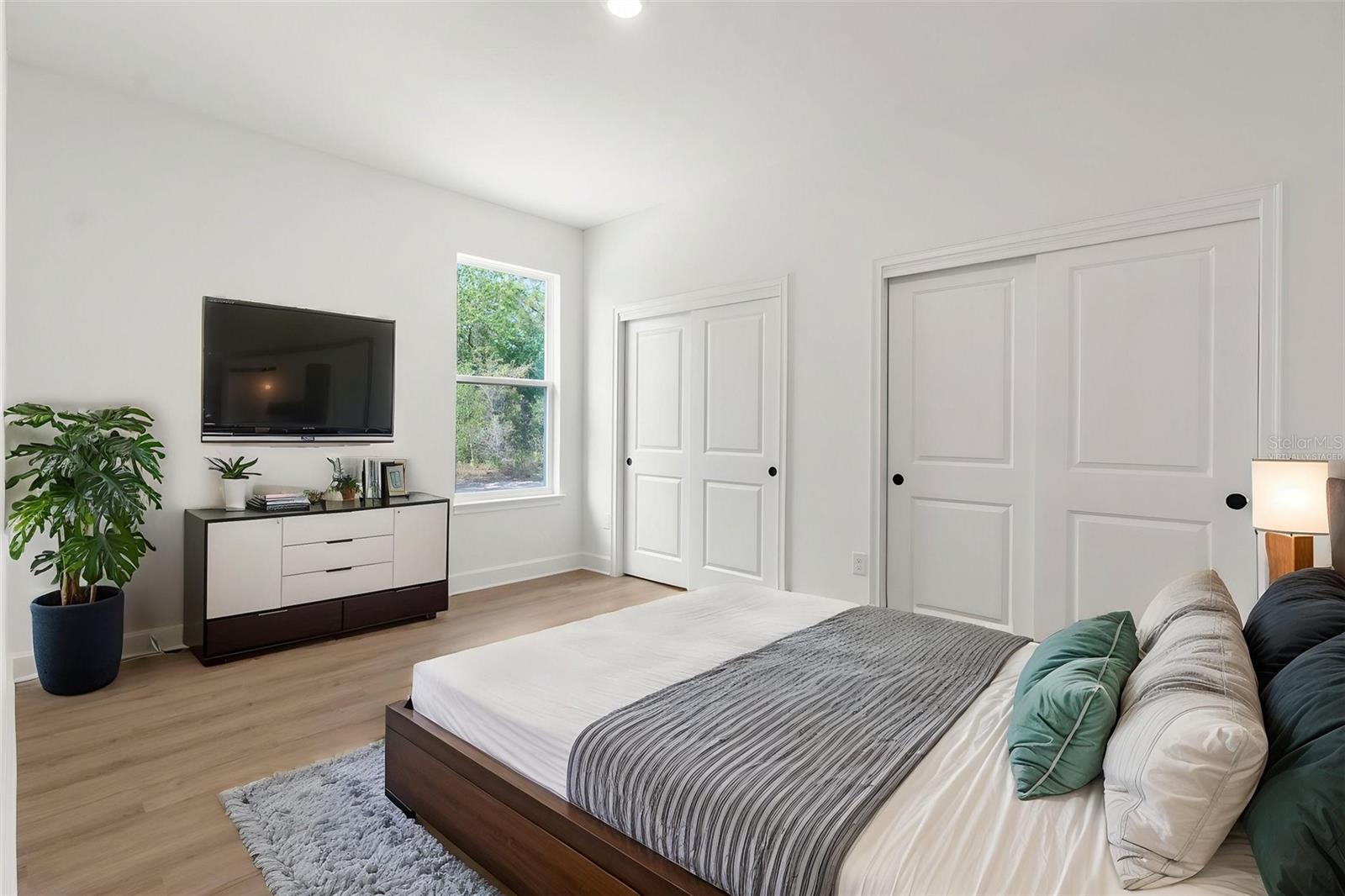 14042 AMERO LN, SPRING HILL, FL, 34609