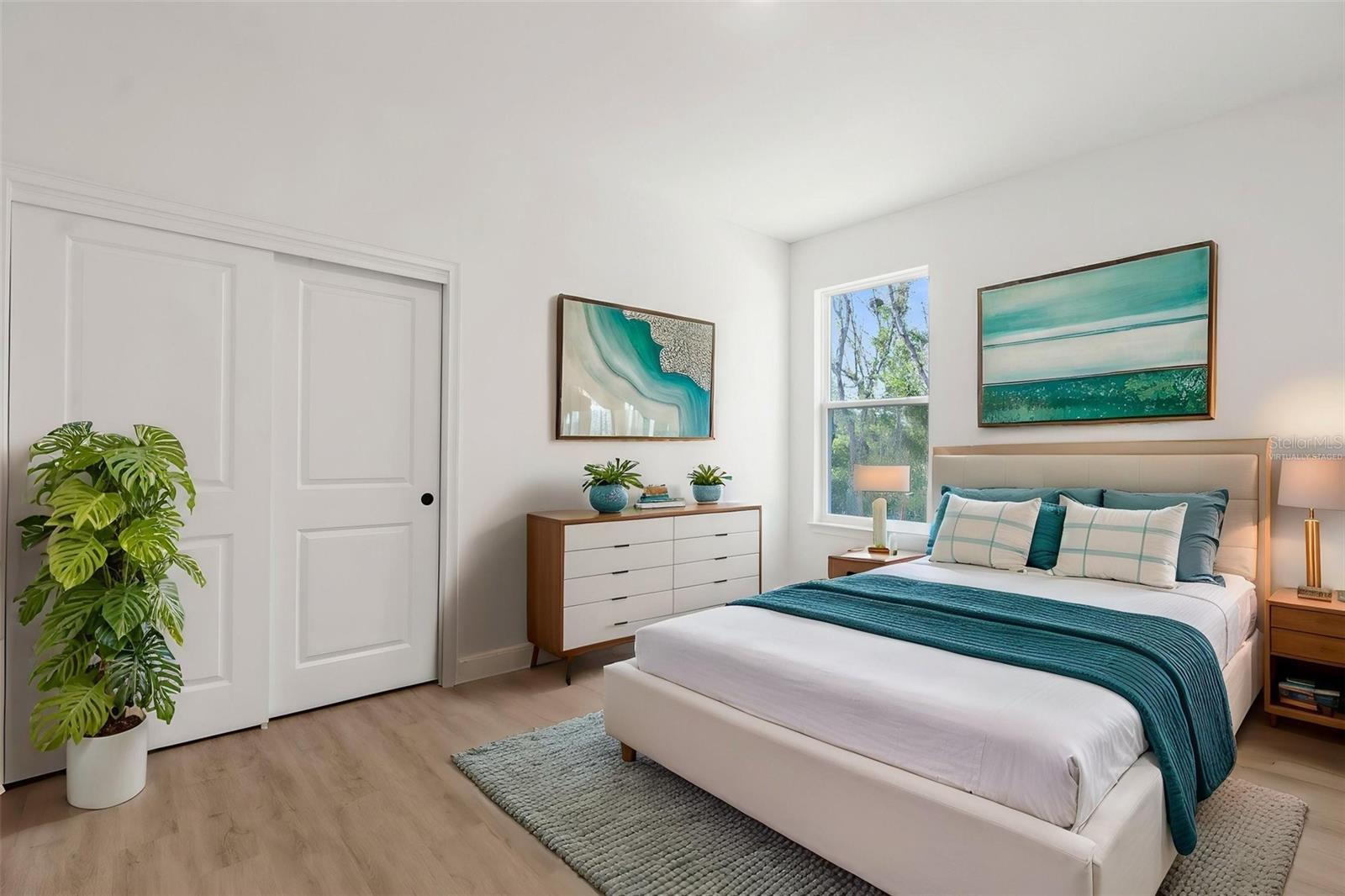 14042 AMERO LN, SPRING HILL, FL, 34609