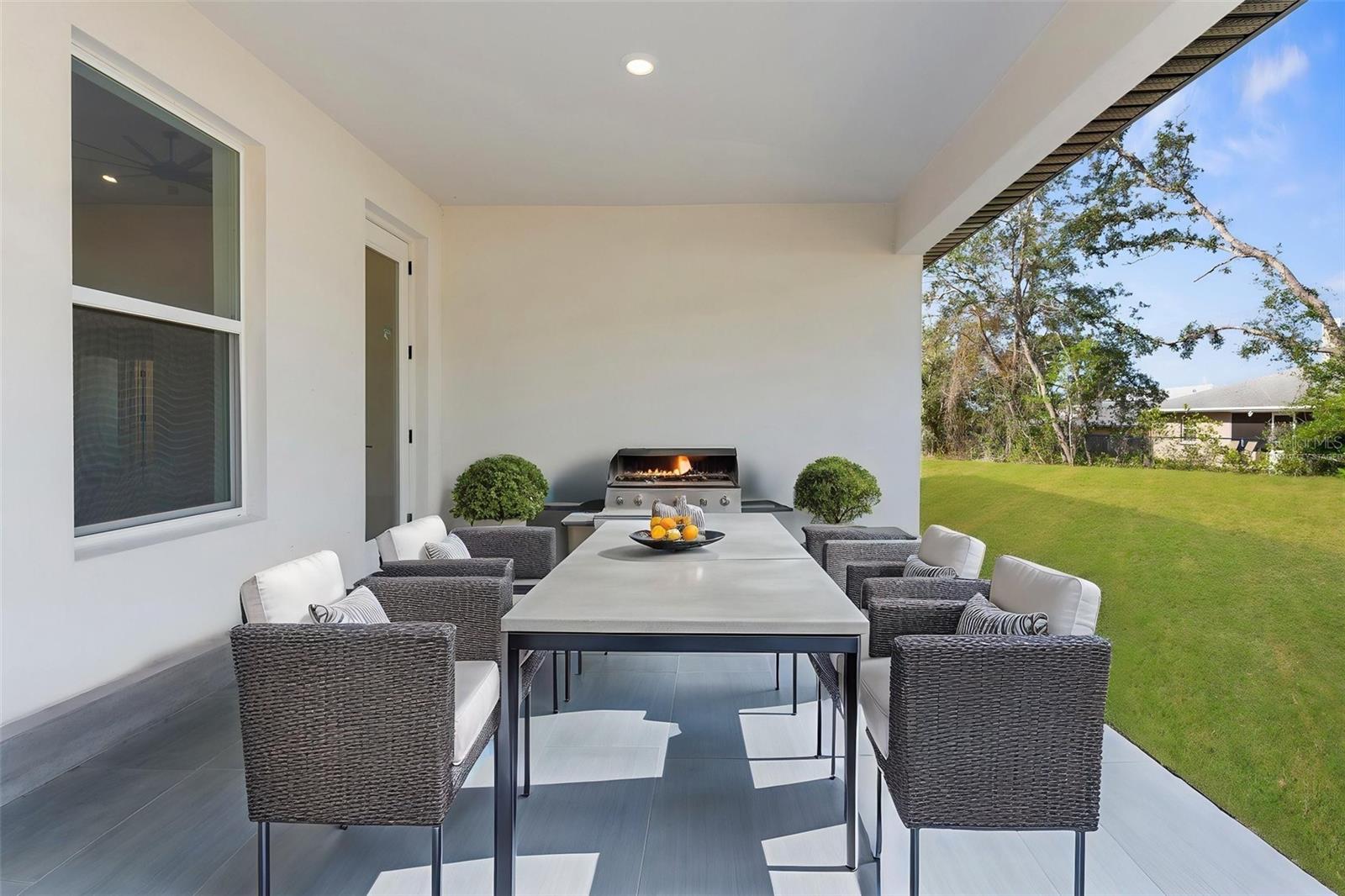 14042 AMERO LN, SPRING HILL, FL, 34609