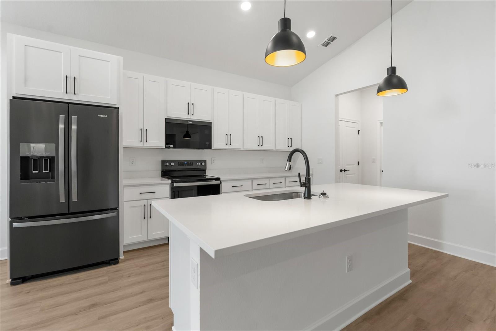 14042 AMERO LN, SPRING HILL, FL, 34609