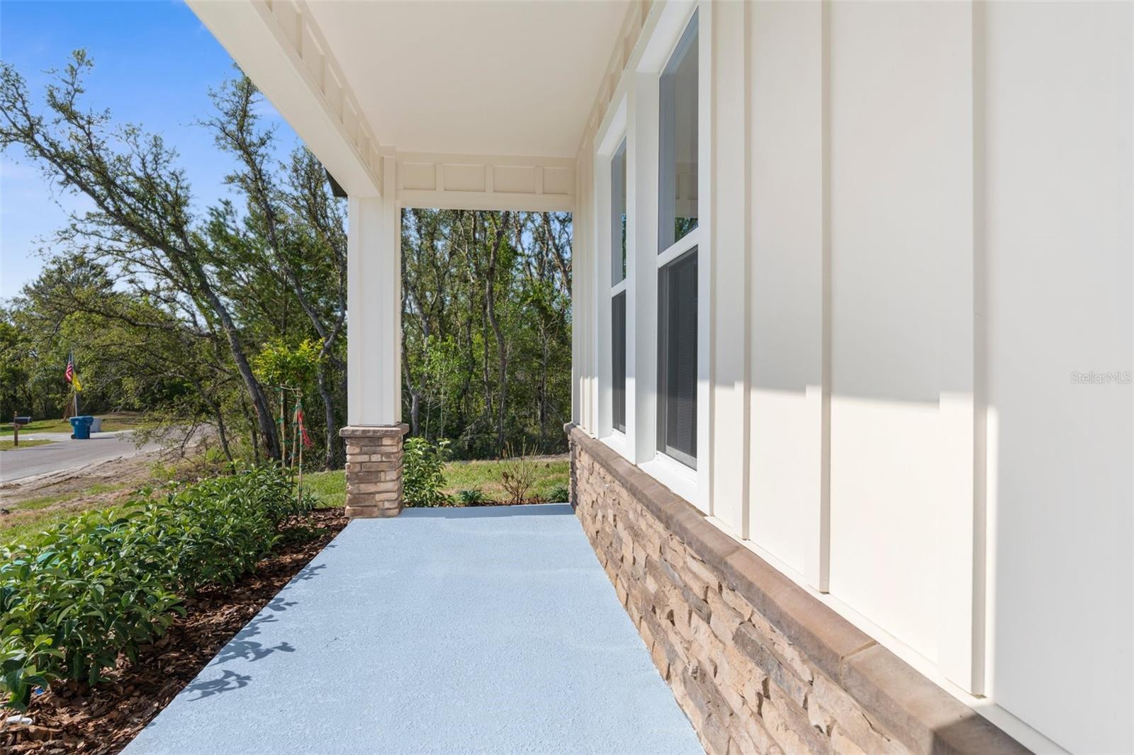 14042 AMERO LN, SPRING HILL, FL, 34609