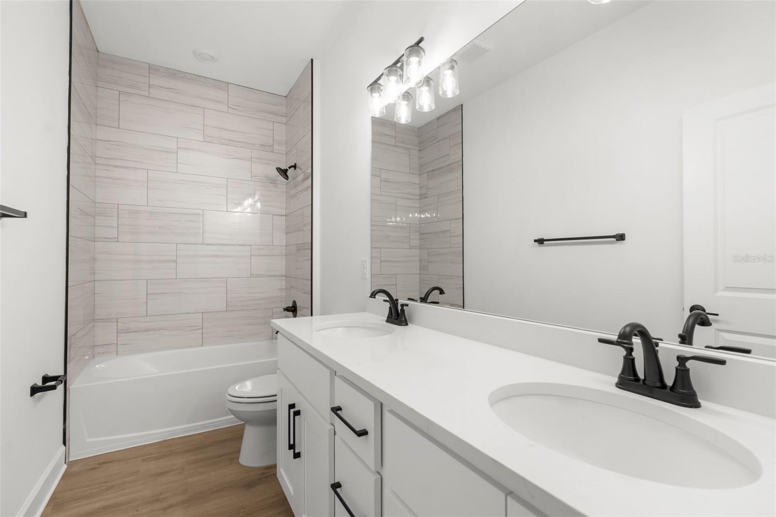 14042 AMERO LN, SPRING HILL, FL, 34609