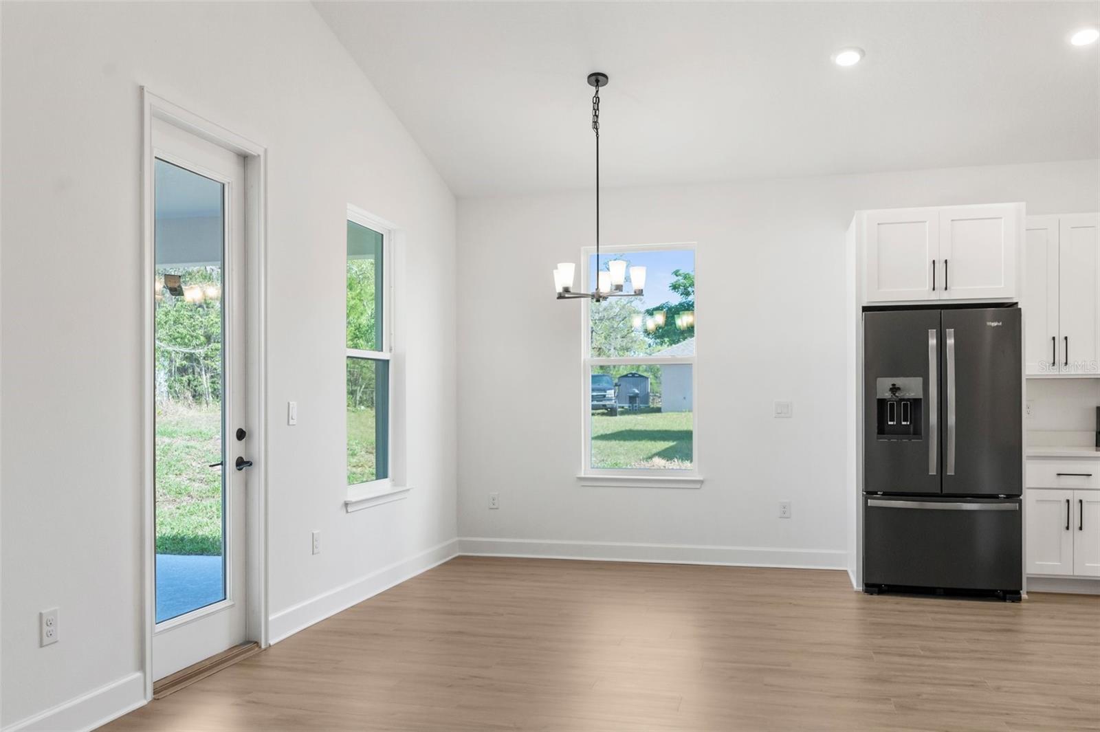 14042 AMERO LN, SPRING HILL, FL, 34609