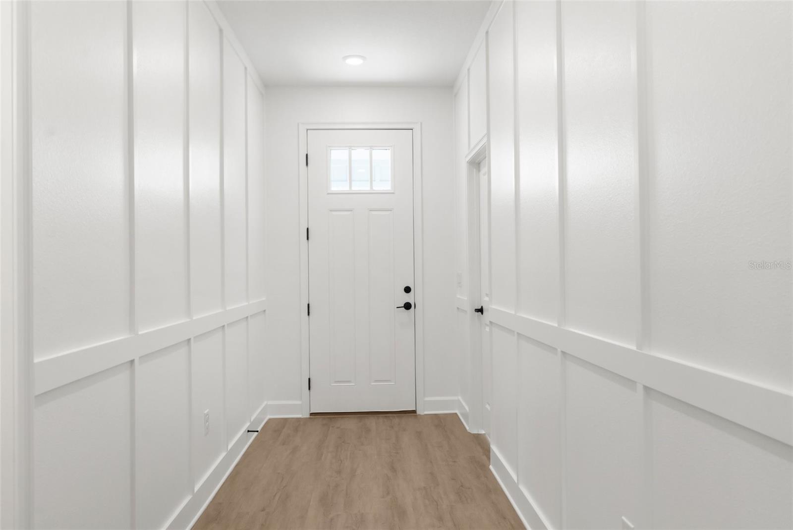 14042 AMERO LN, SPRING HILL, FL, 34609