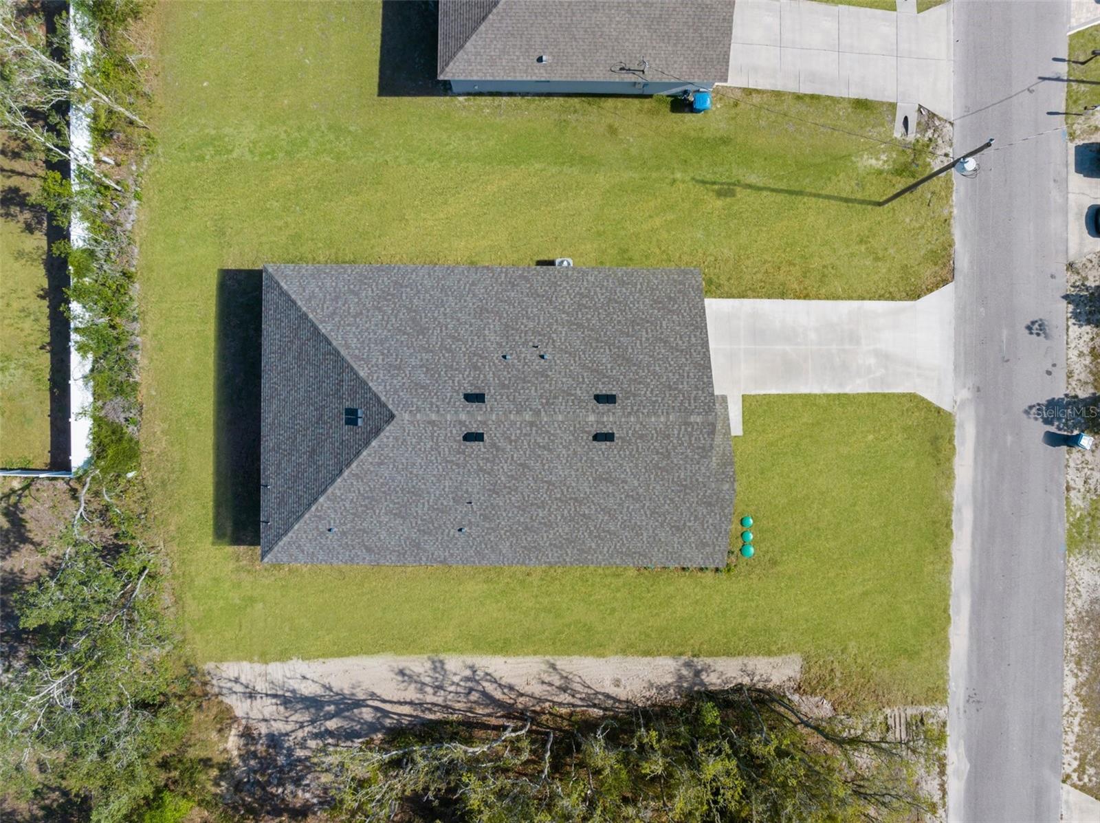 14042 AMERO LN, SPRING HILL, FL, 34609