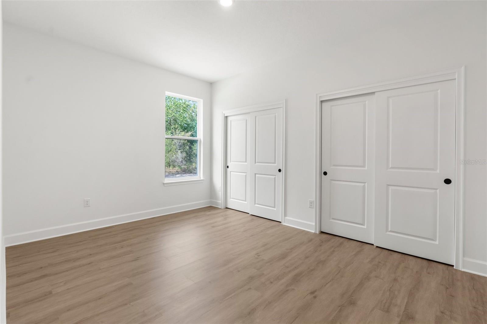 14042 AMERO LN, SPRING HILL, FL, 34609