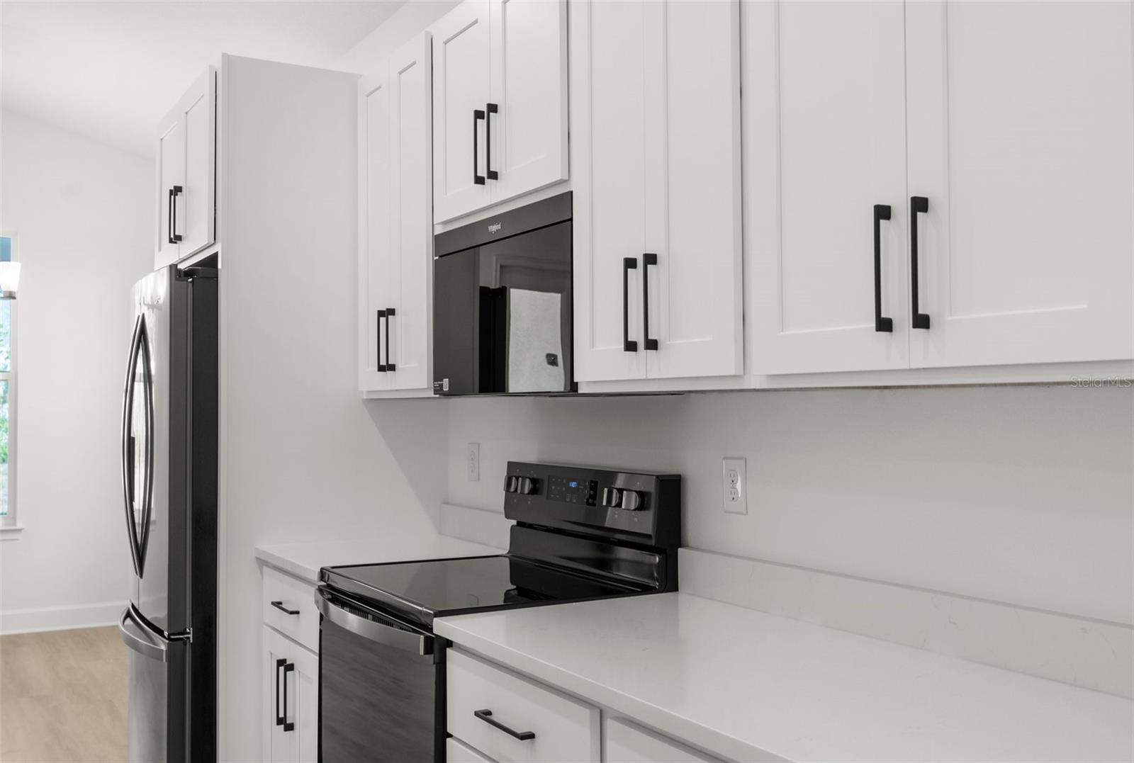 14042 AMERO LN, SPRING HILL, FL, 34609