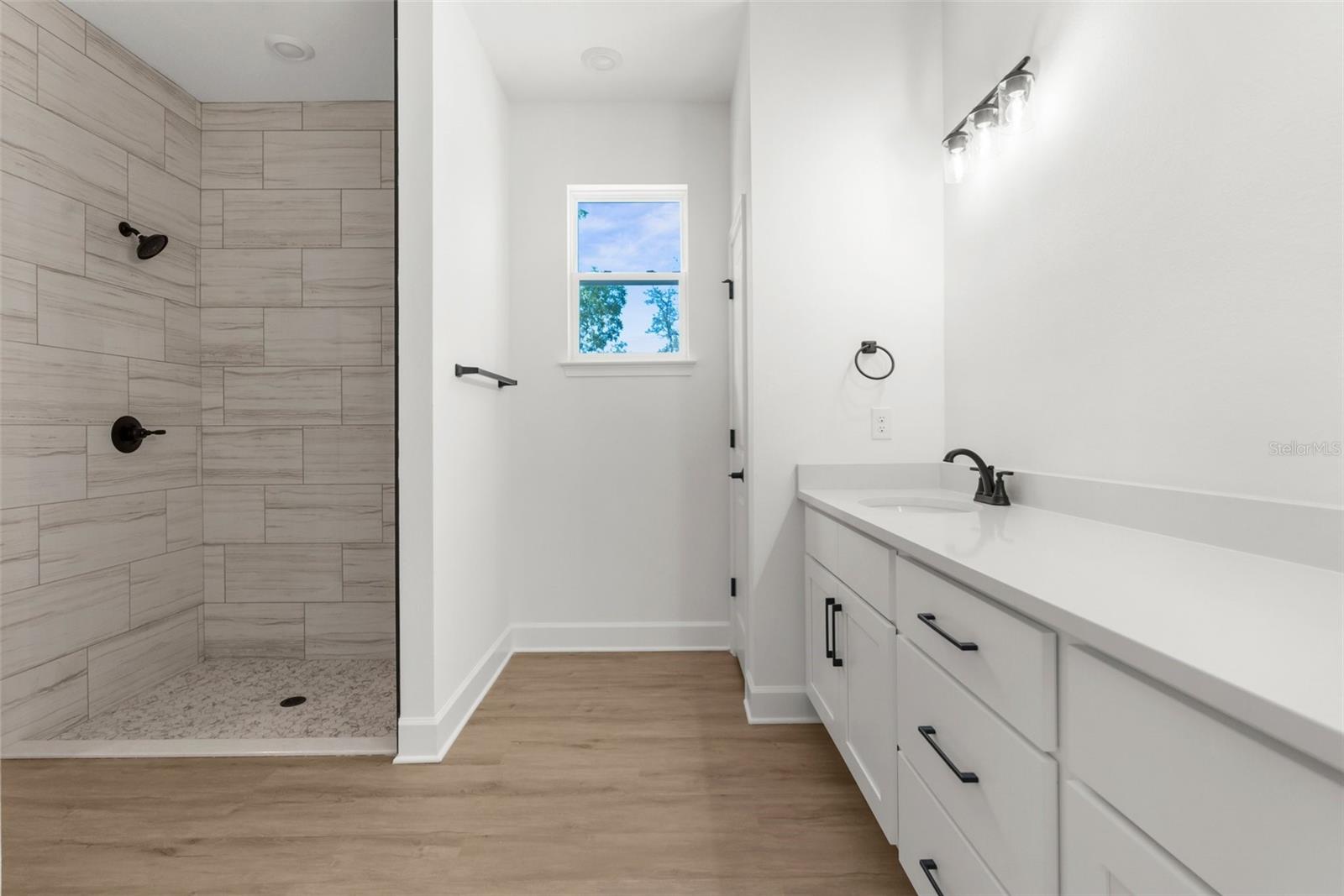 14042 AMERO LN, SPRING HILL, FL, 34609