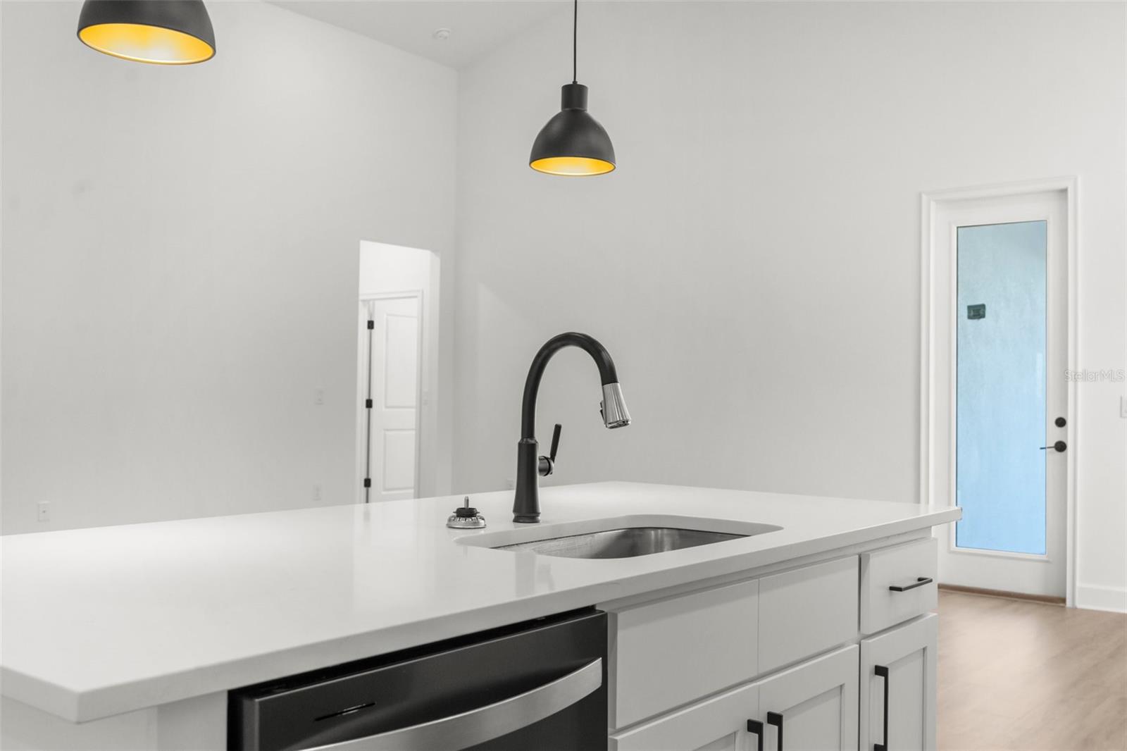 14042 AMERO LN, SPRING HILL, FL, 34609