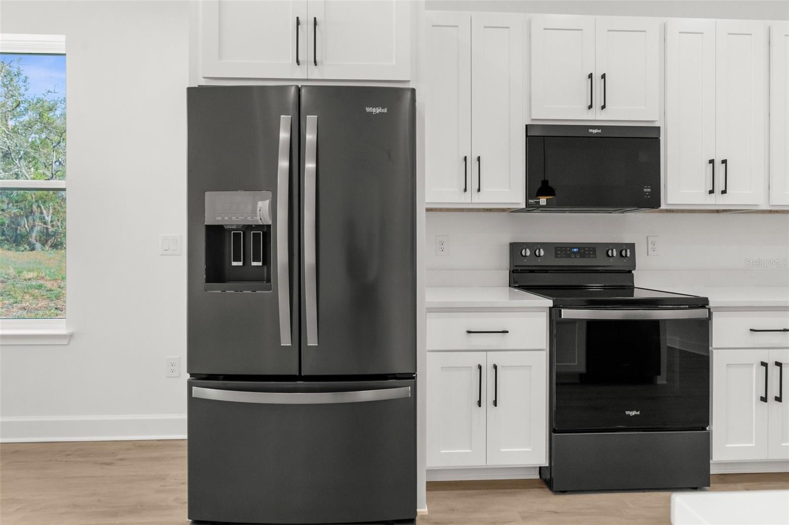 14042 AMERO LN, SPRING HILL, FL, 34609