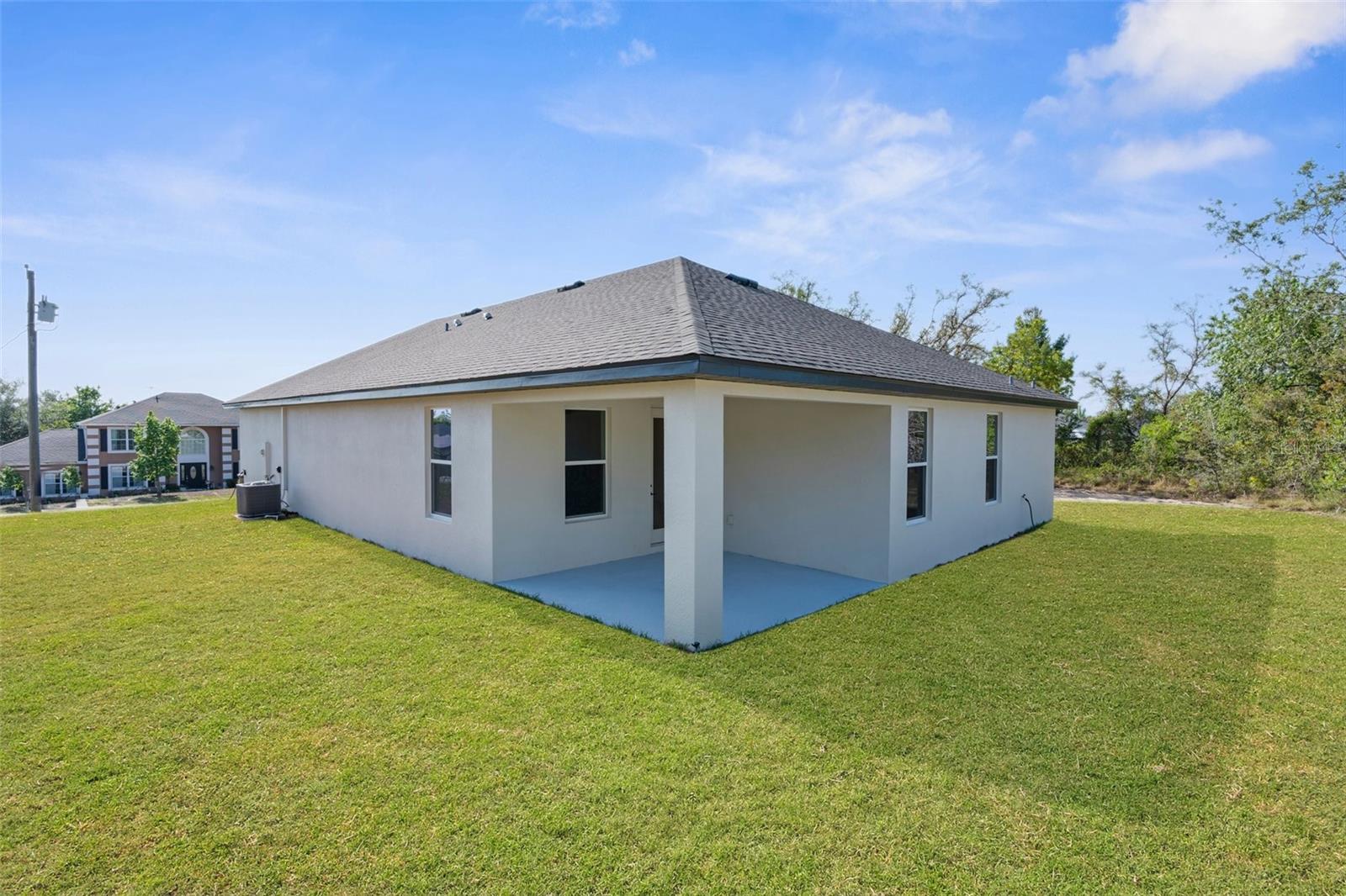 14042 AMERO LN, SPRING HILL, FL, 34609