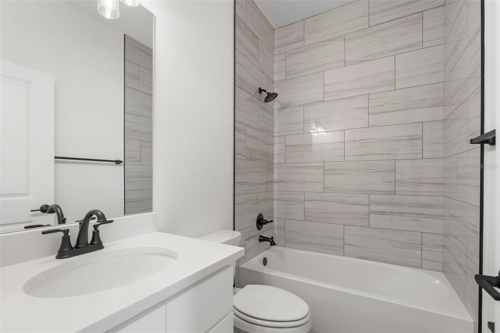 14042 AMERO LN, SPRING HILL, FL, 34609