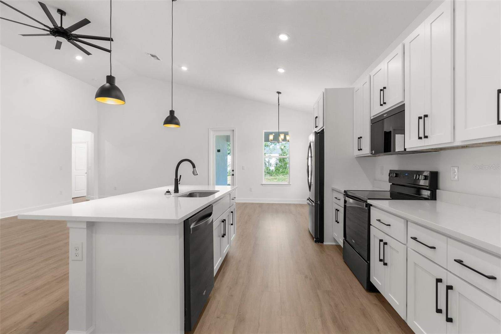 14042 AMERO LN, SPRING HILL, FL, 34609