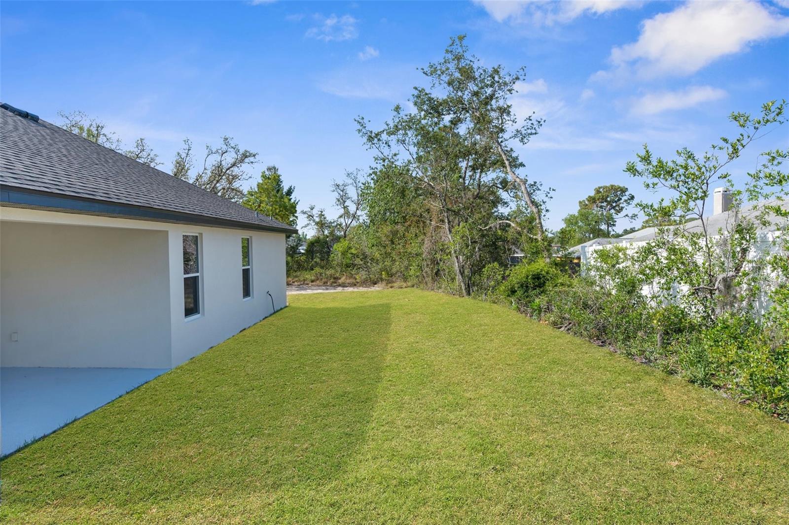 14042 AMERO LN, SPRING HILL, FL, 34609