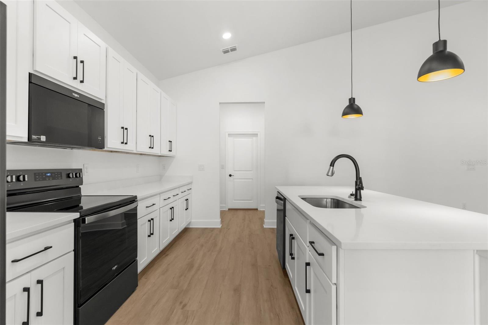 14042 AMERO LN, SPRING HILL, FL, 34609