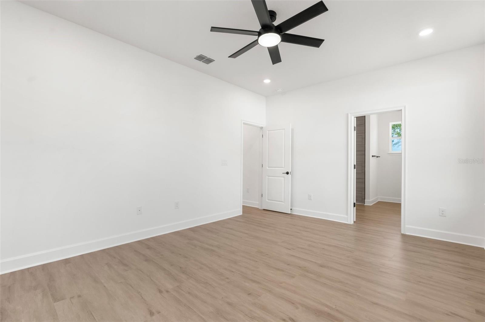 14042 AMERO LN, SPRING HILL, FL, 34609