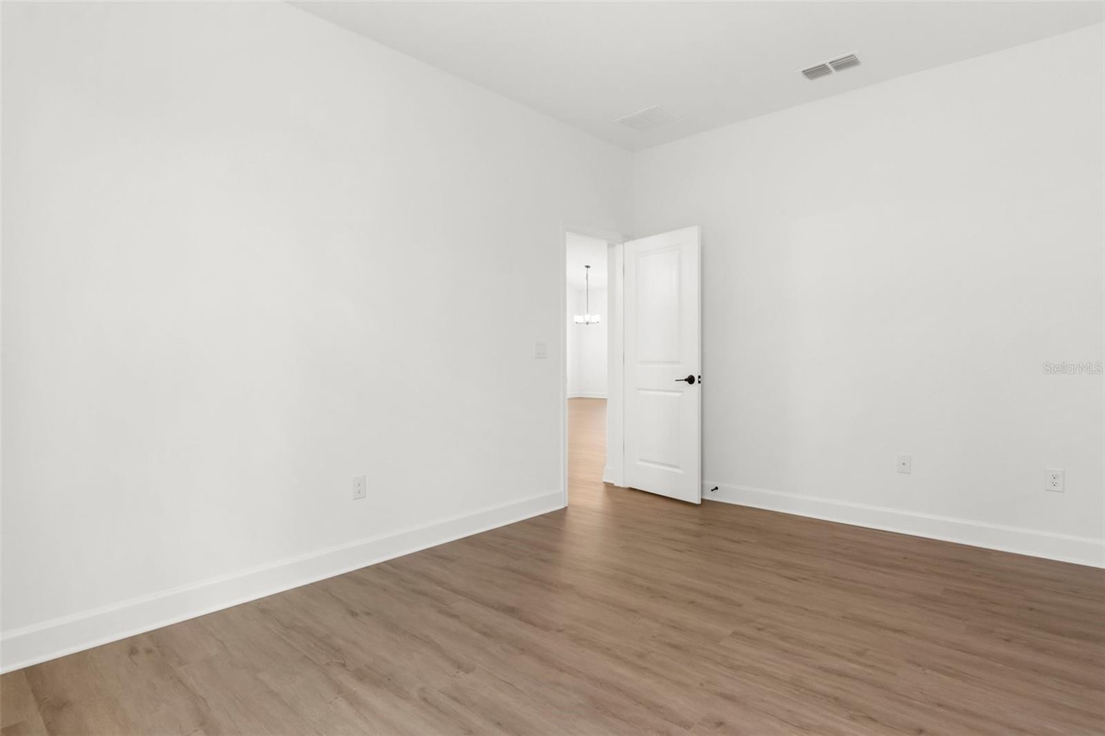 14042 AMERO LN, SPRING HILL, FL, 34609