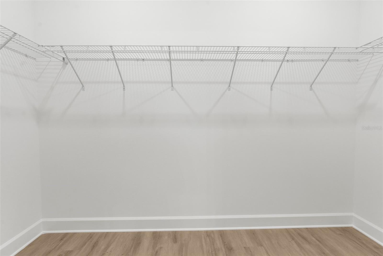 14042 AMERO LN, SPRING HILL, FL, 34609