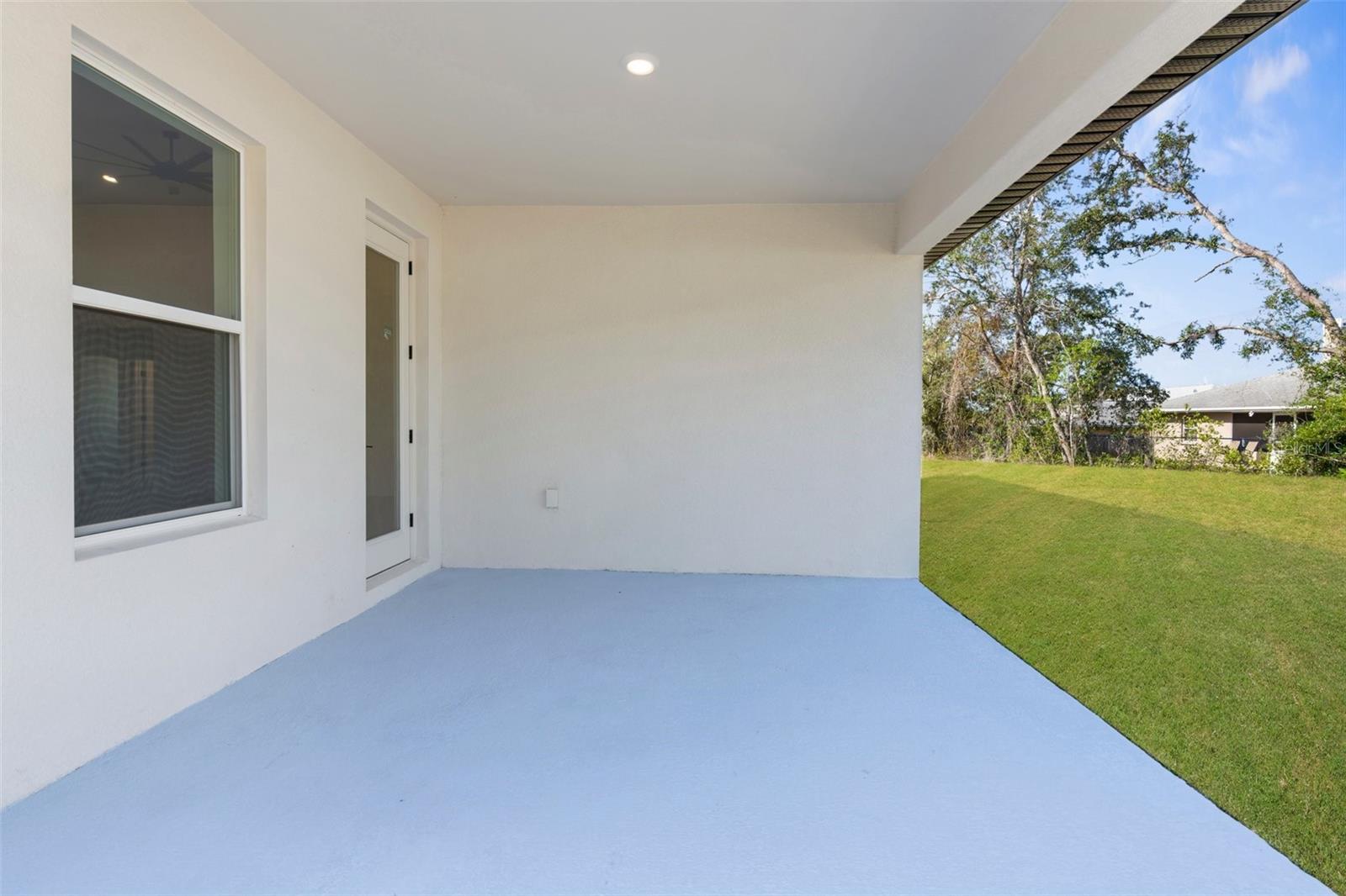 14042 AMERO LN, SPRING HILL, FL, 34609